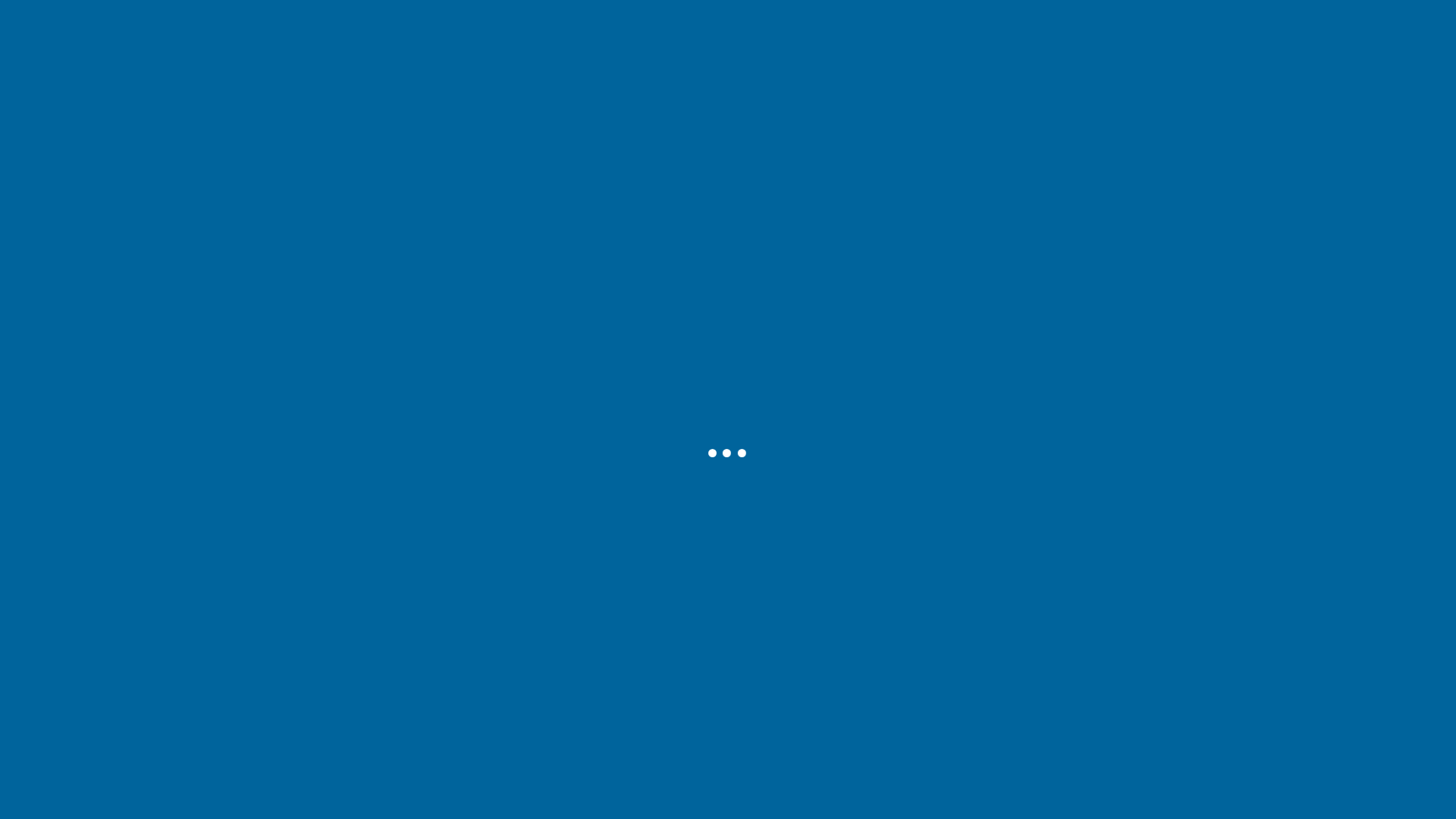 website screenshot of https://sanep2v.fun/