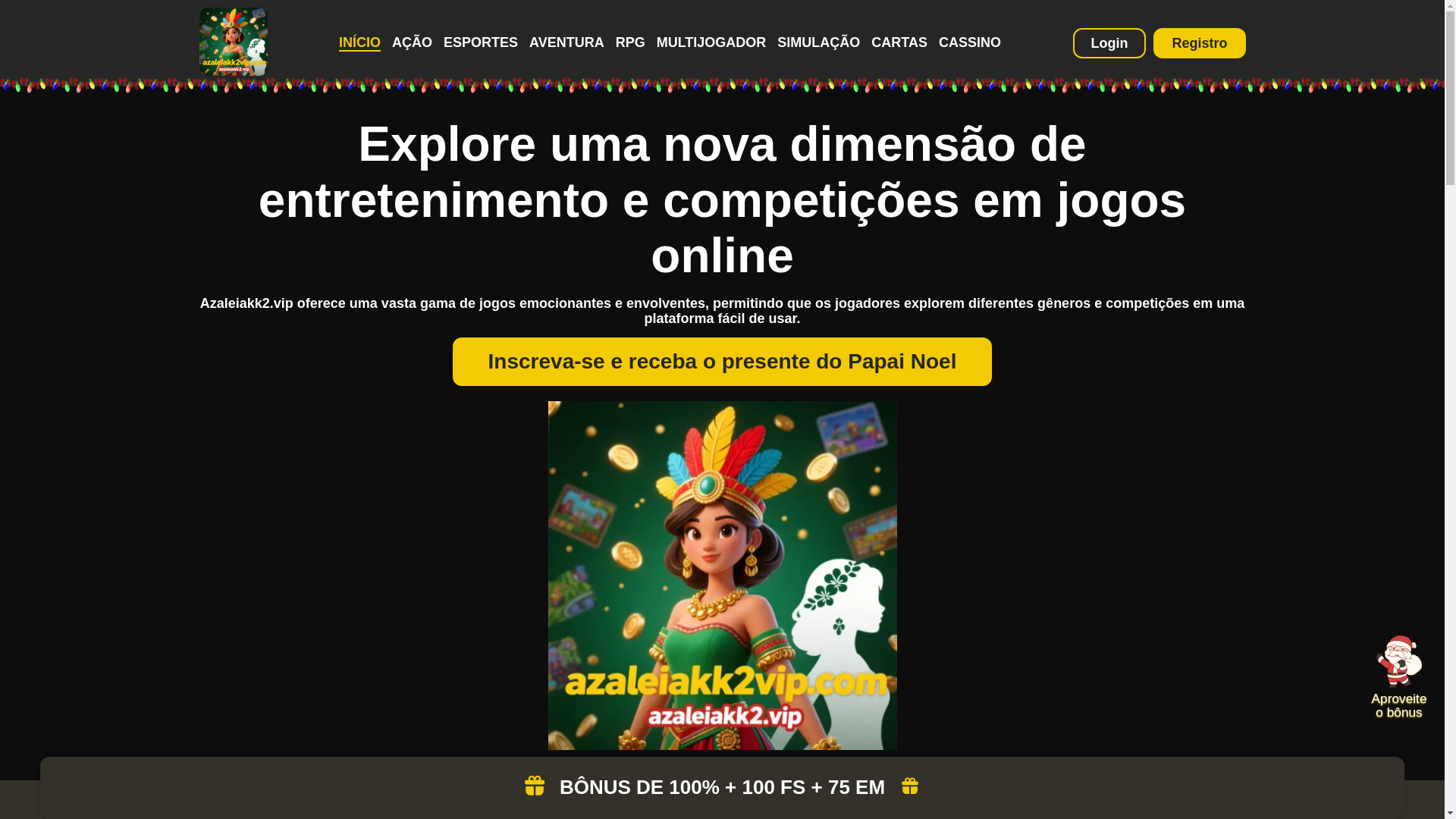 website screenshot of https://azaleiakk2vip.com/
