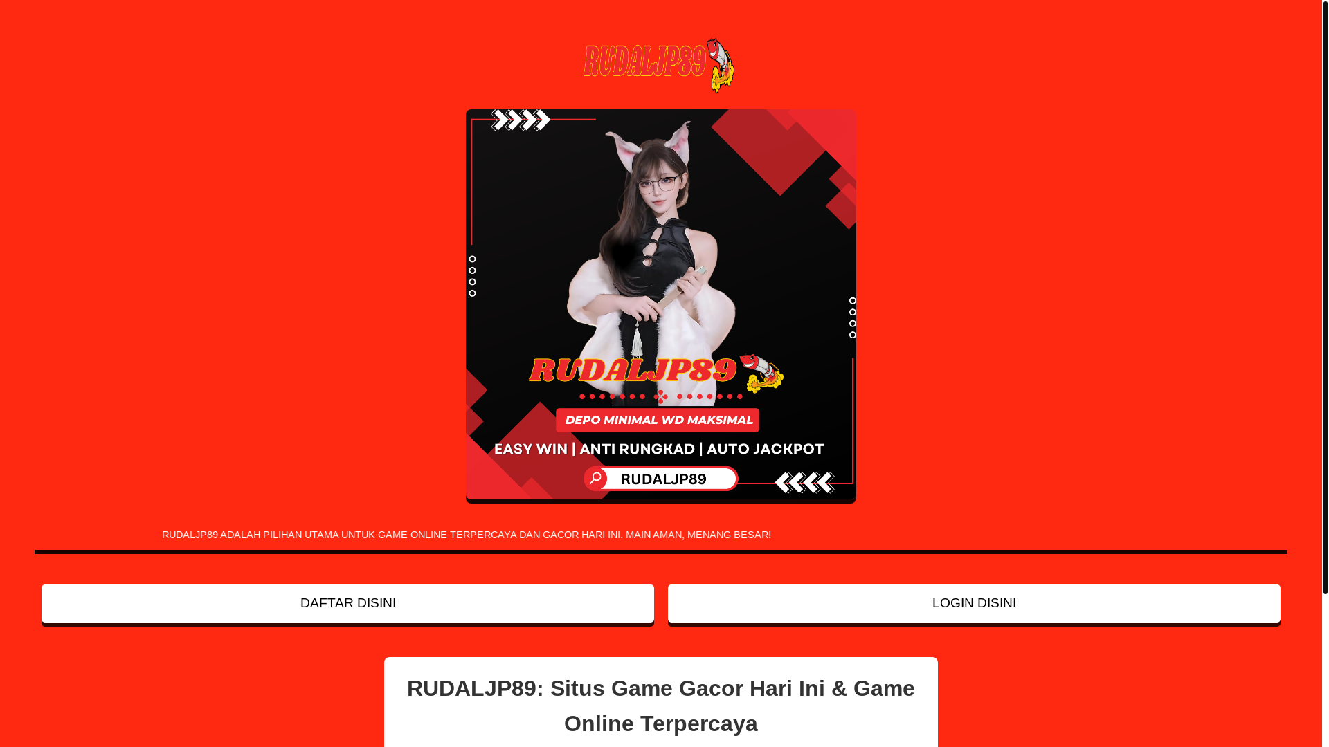 website screenshot of https://rudaljp89-com.pages.dev/
