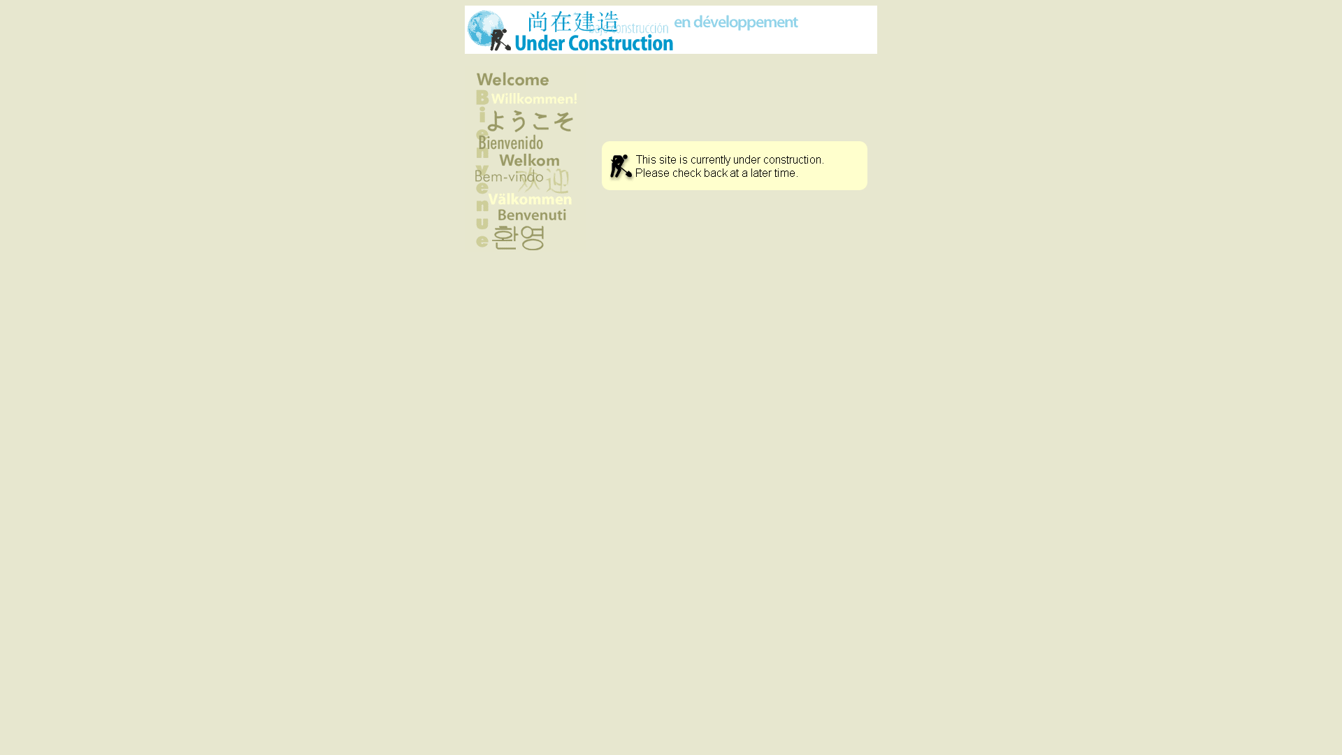 website screenshot of https://fabianacoronel.com.br/