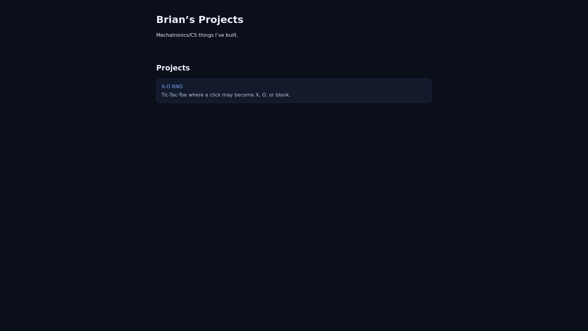 website screenshot of https://website-6sn.pages.dev/