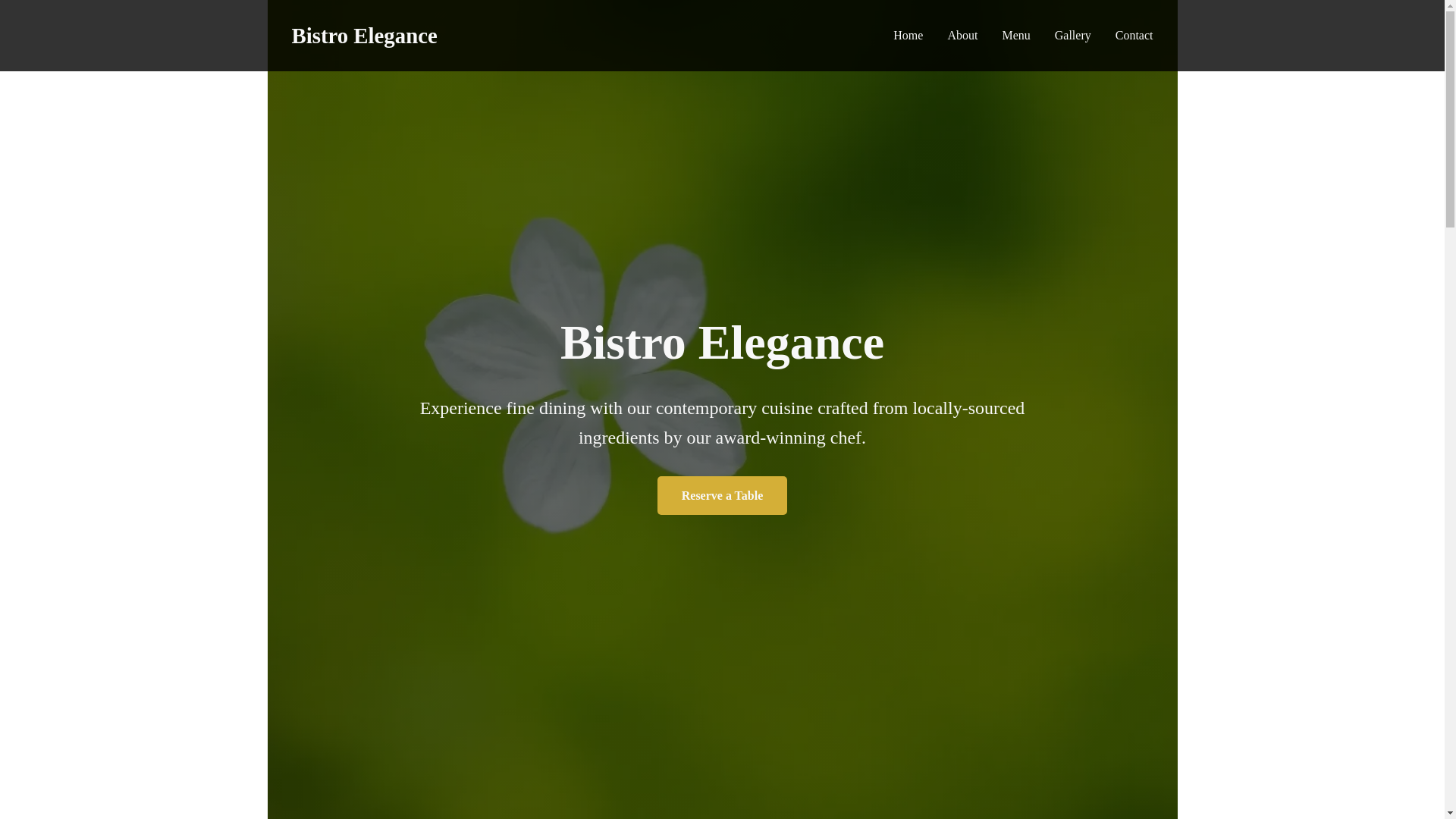 website screenshot of https://ovaarova.online/