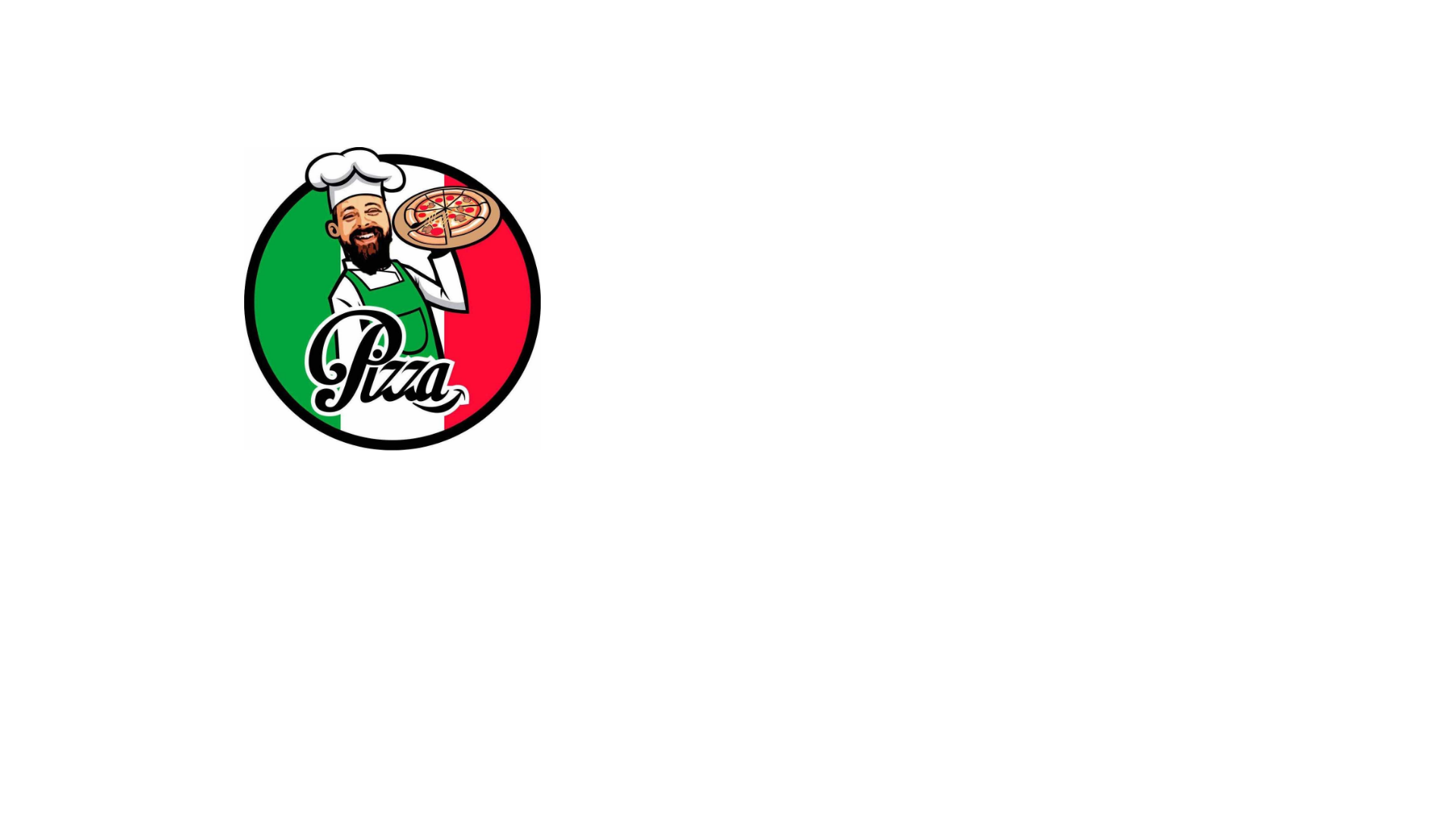 website screenshot of https://cassata-pizza.pages.dev/