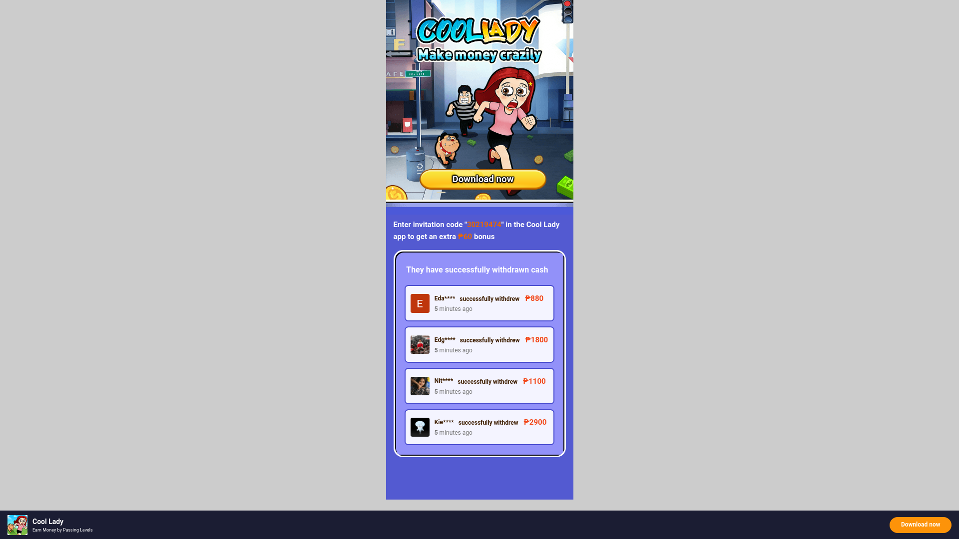 website screenshot of https://d1hp6hda7inxdj.cloudfront.net/ld/index_5.html?id=30219474