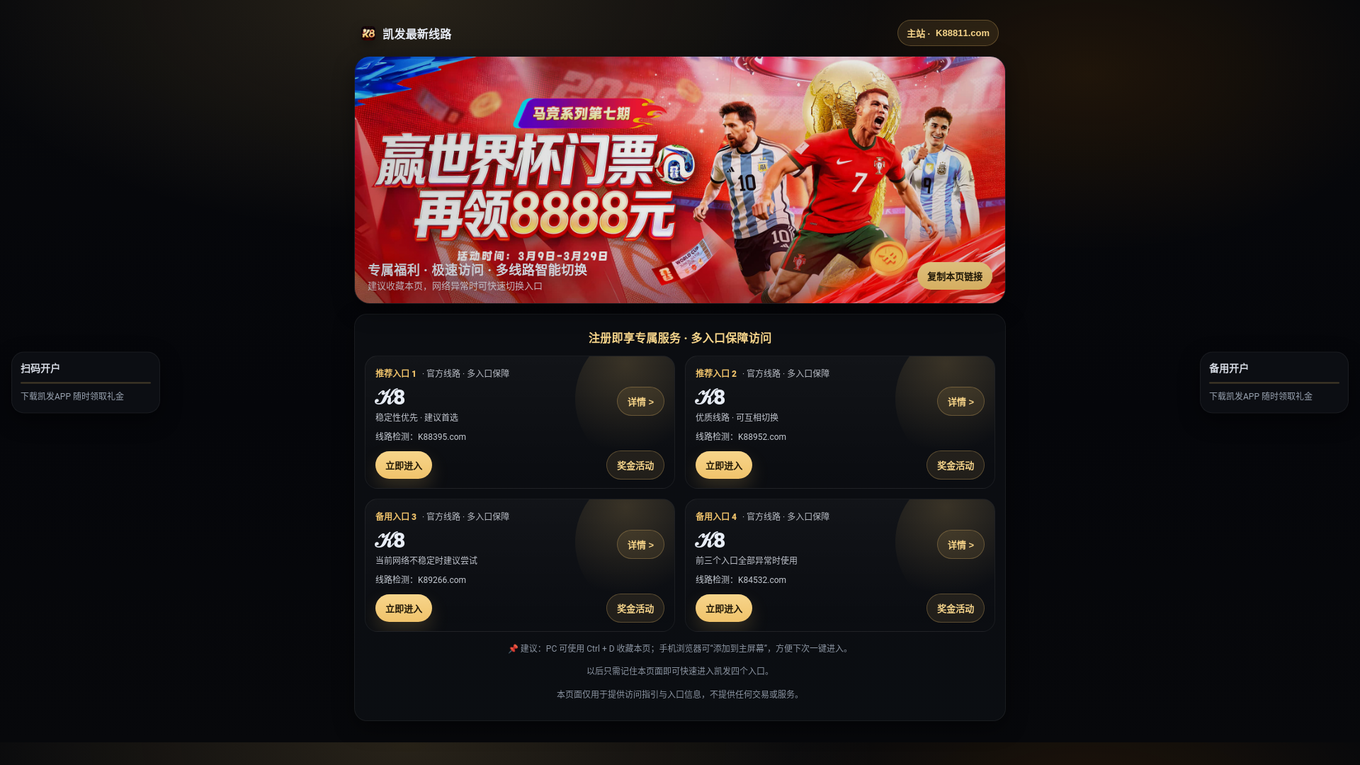 website screenshot of https://svipagdianziyule.com/