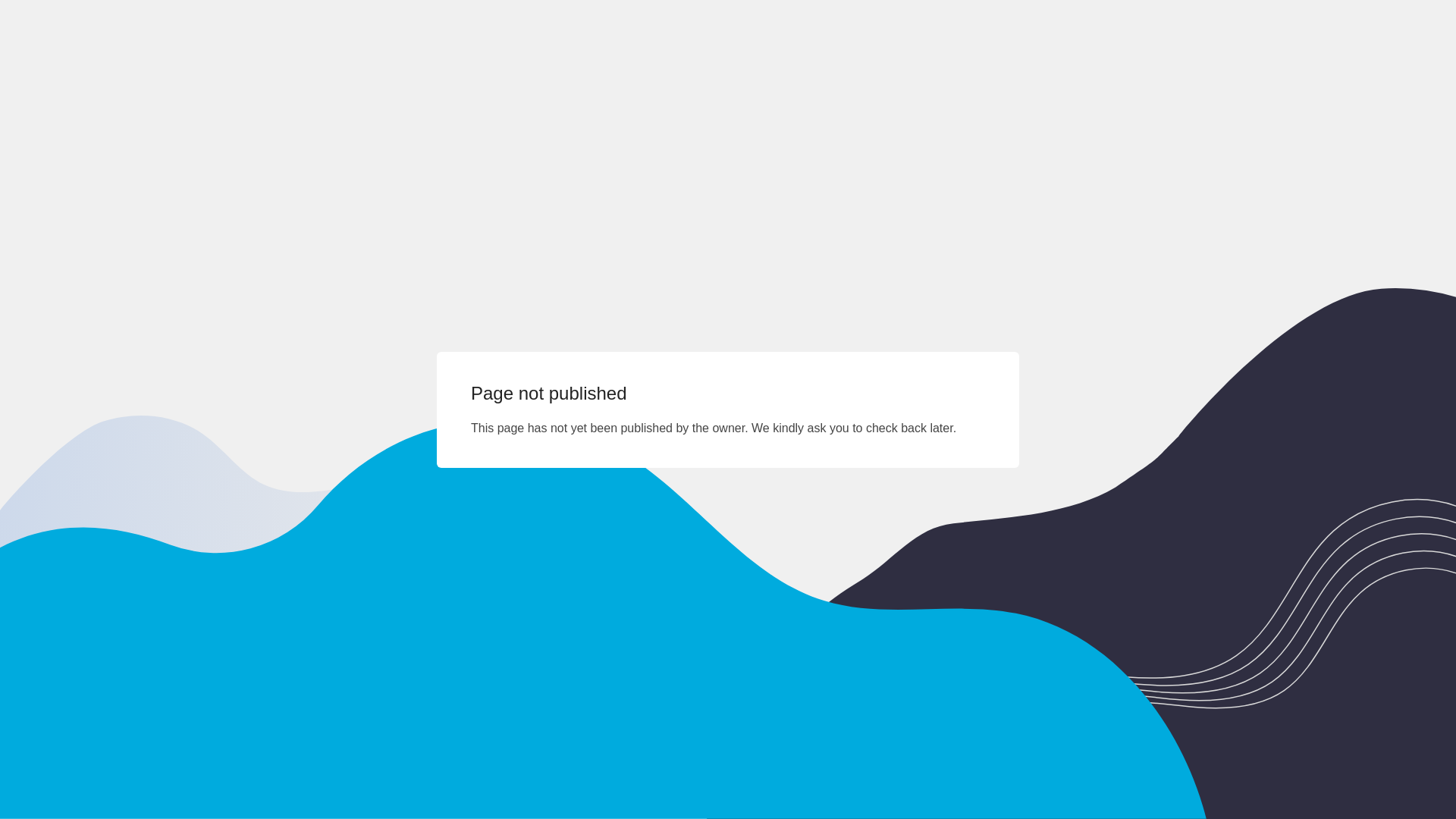 website screenshot of https://grahamdelvalle.com.mx/