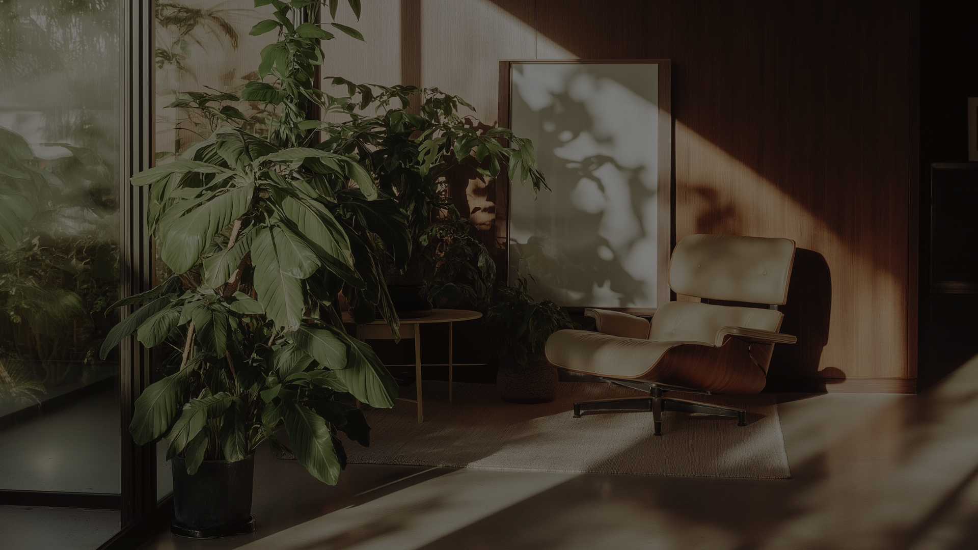 website screenshot of https://quickbooks-accounts.online/