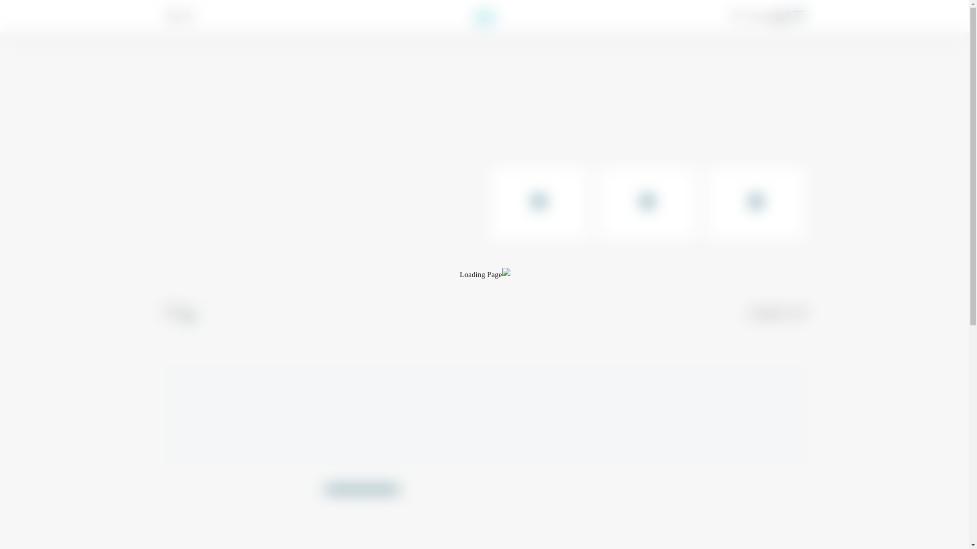 website screenshot of https://sa2hwsa2h.com/