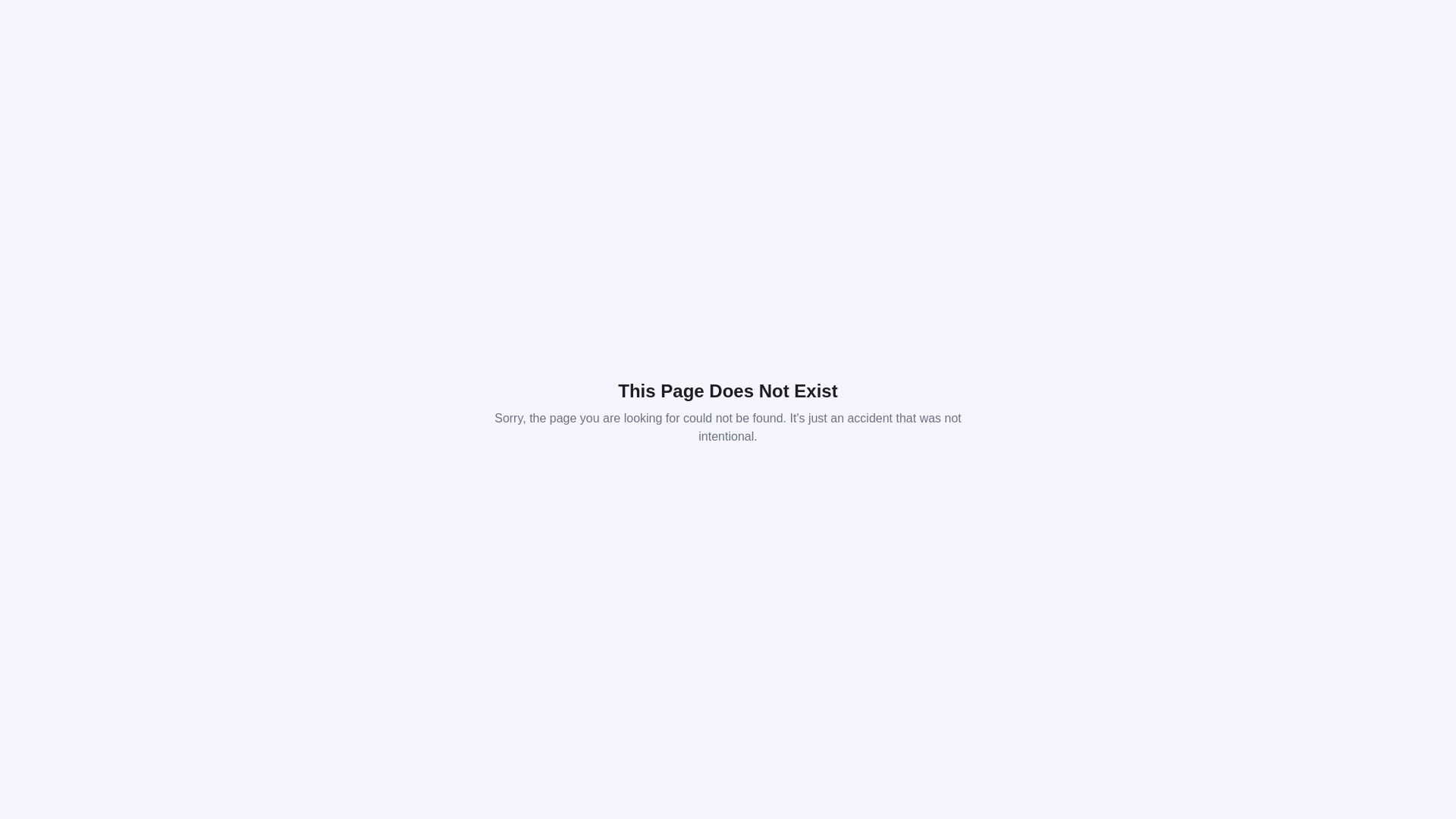 website screenshot of https://alessandracordasso.com.br/