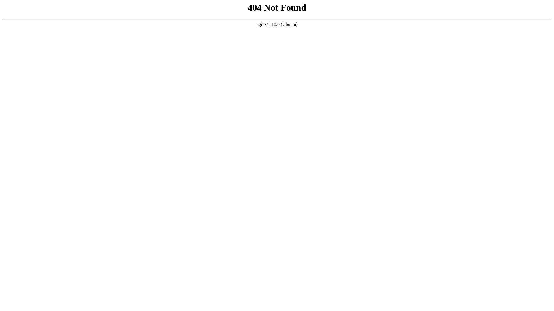 website screenshot of https://devron.com.br/