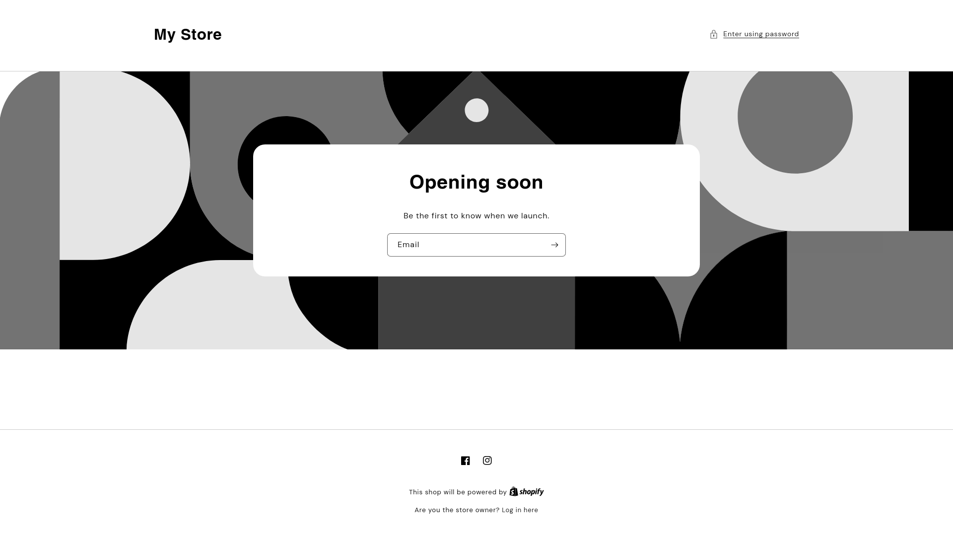 website screenshot of https://casaserenta.com.co/