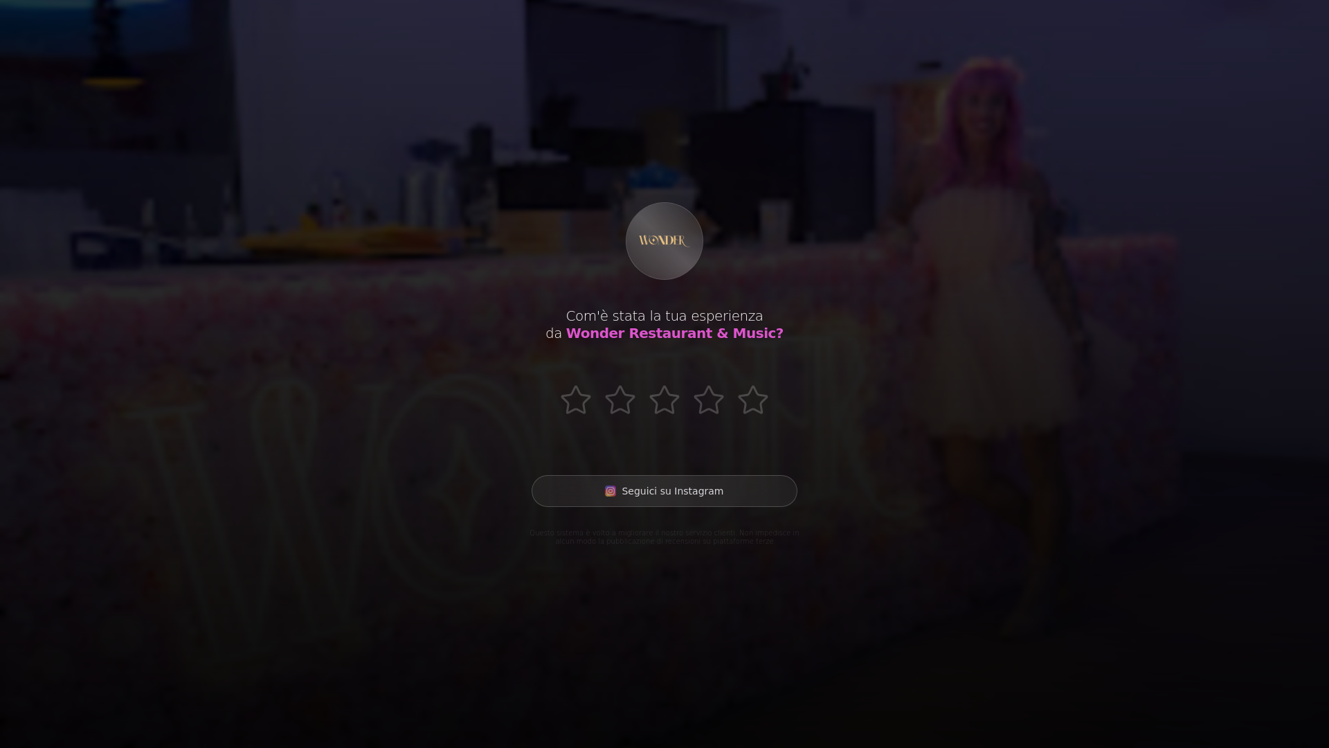 website screenshot of https://wonder-dck.pages.dev/