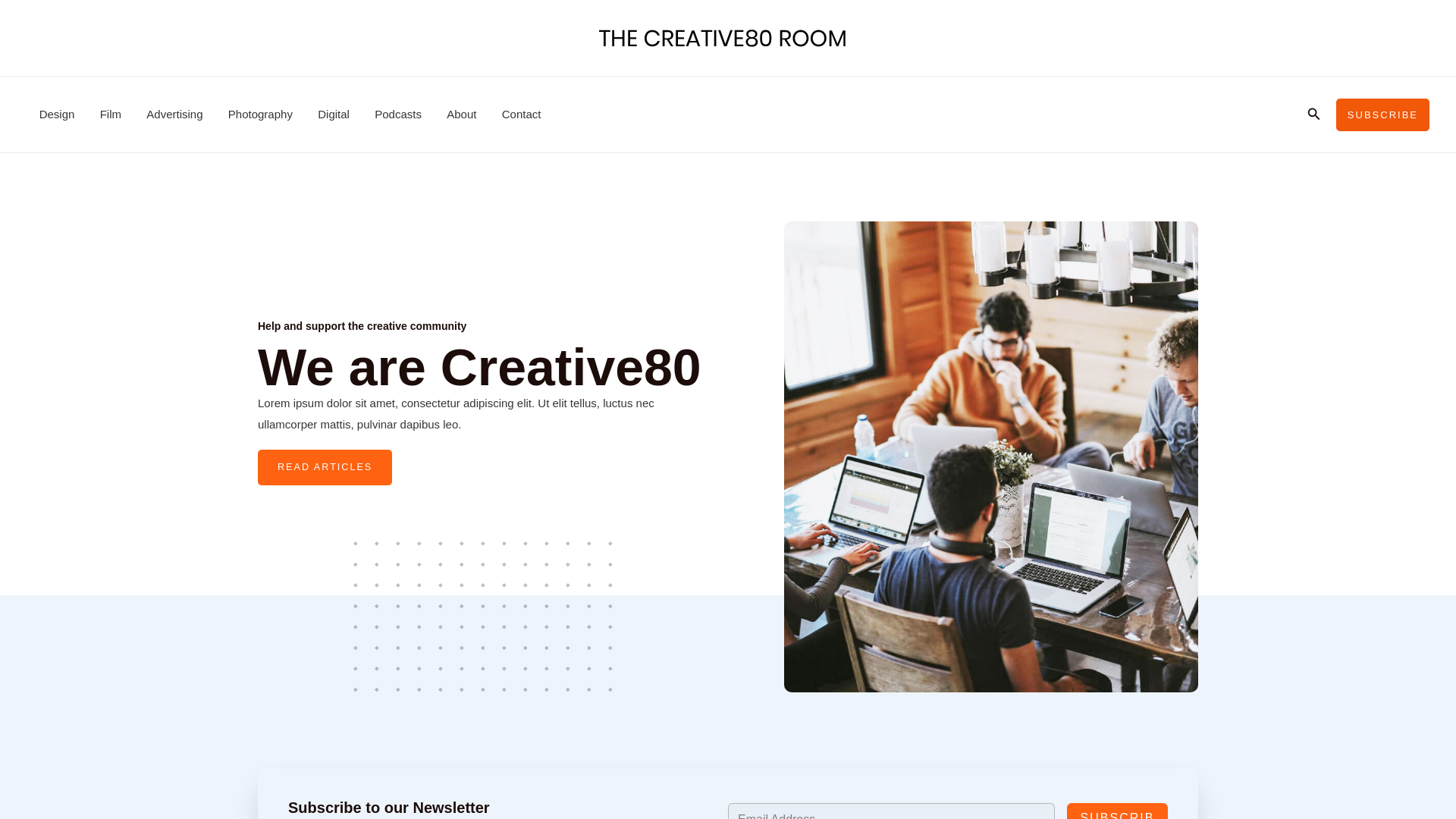 website screenshot of https://peixinhocacao.com/
