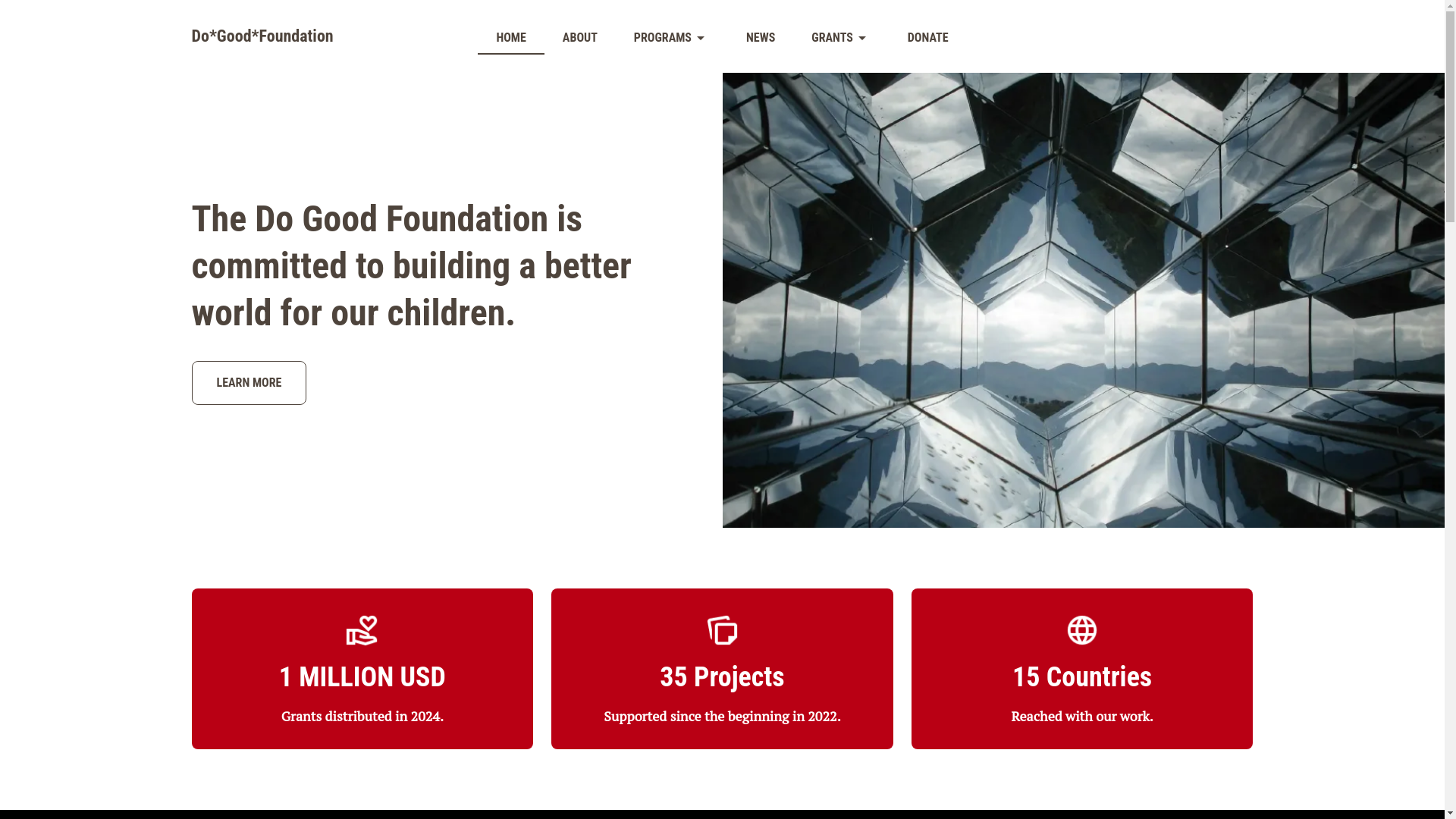 website screenshot of https://aliancaverdemz.coop/