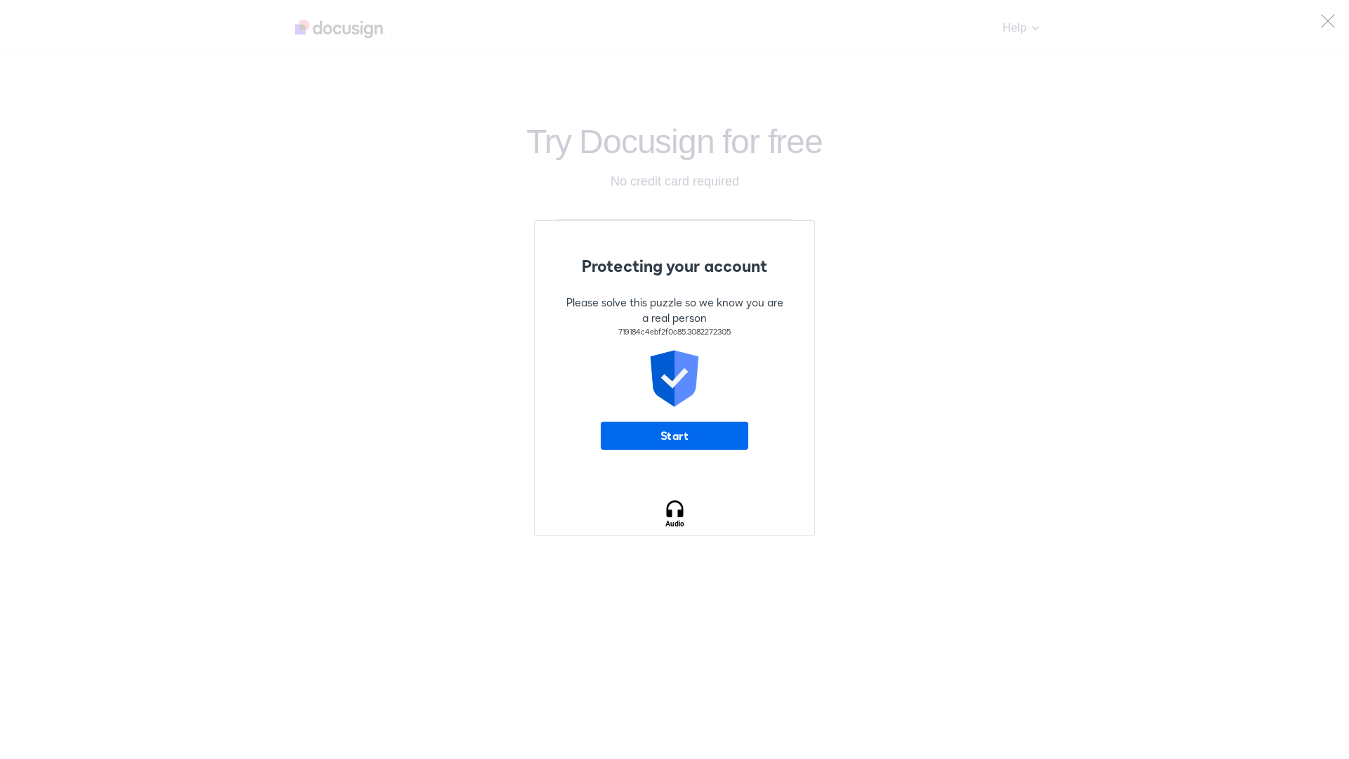 website screenshot of https://url.us.m.mimecastprotect.com/s/-gnYCKrAJXIqqjX9HptAU5UlFw?domain=docu.ly