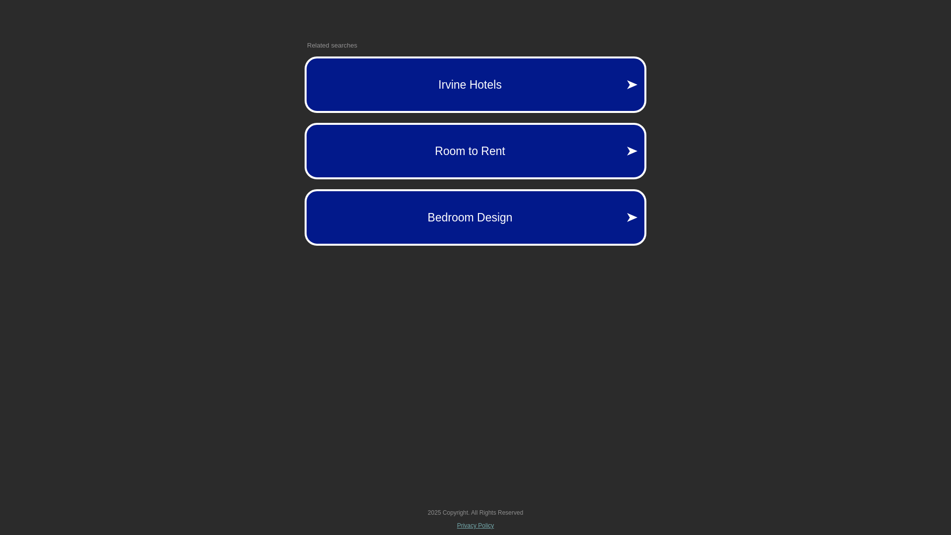 website screenshot of https://brearoom.com/