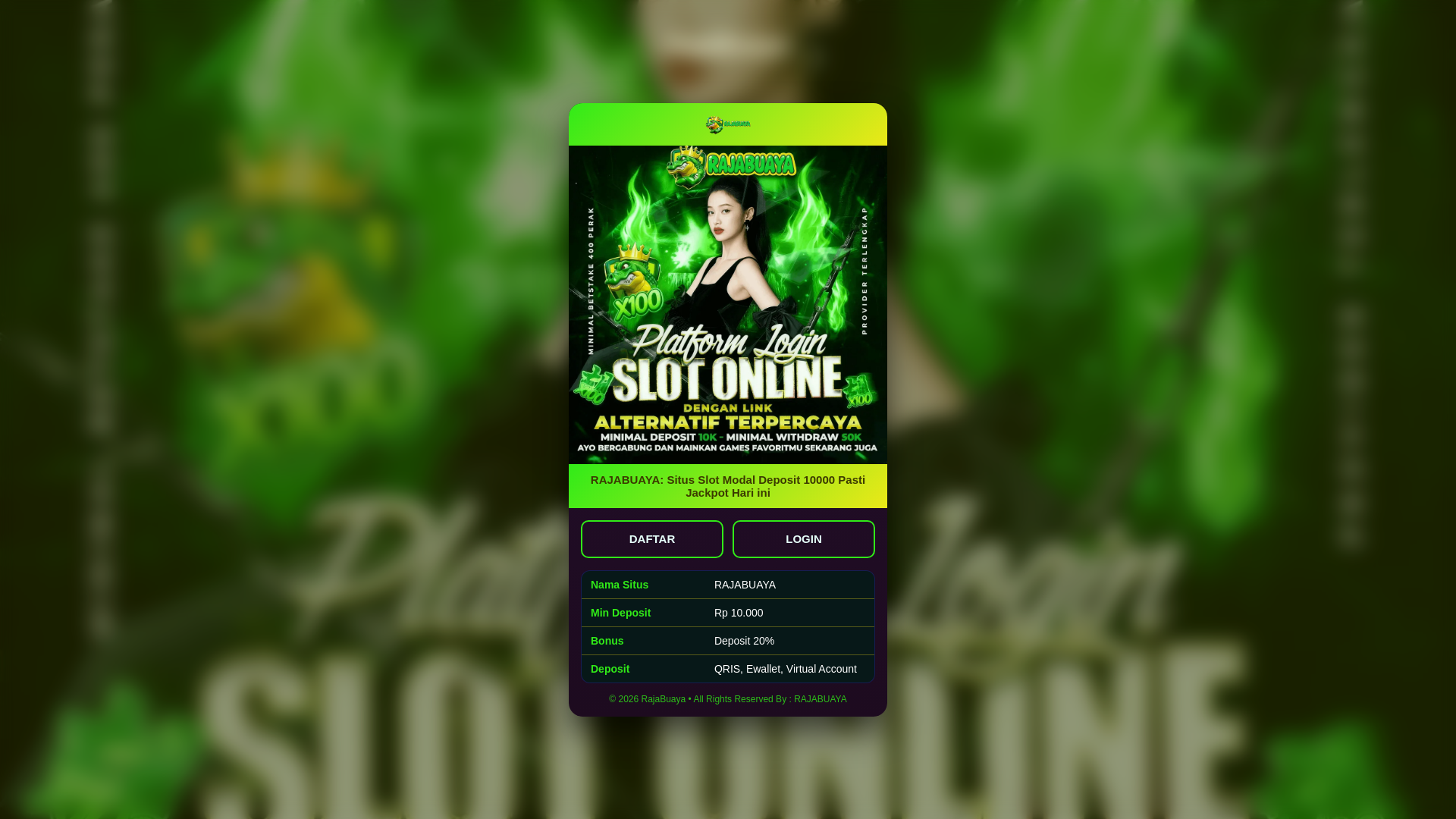 website screenshot of https://claudia-koll.pages.dev/