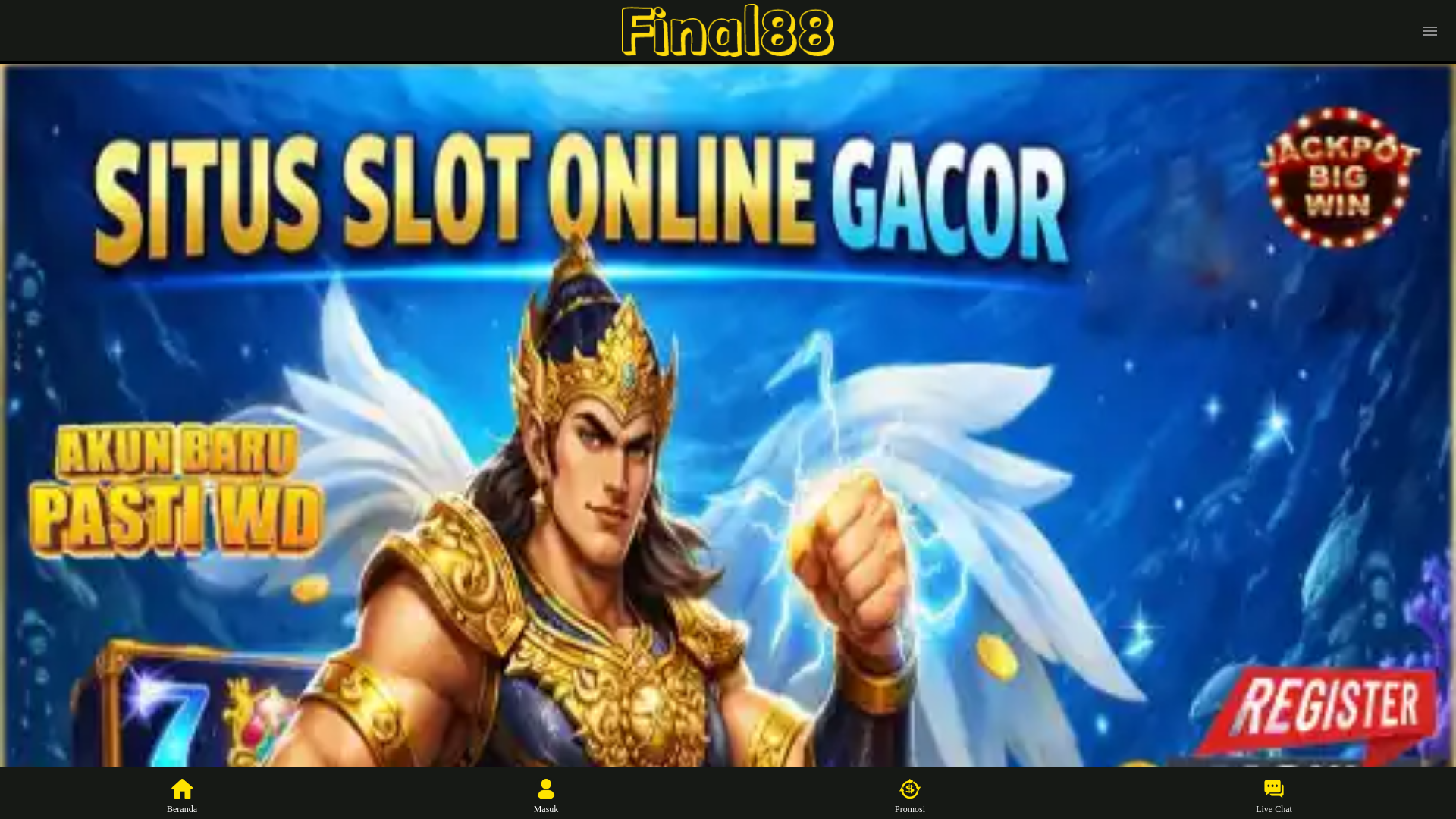 website screenshot of https://soletopia-tagelectronic.pages.dev/