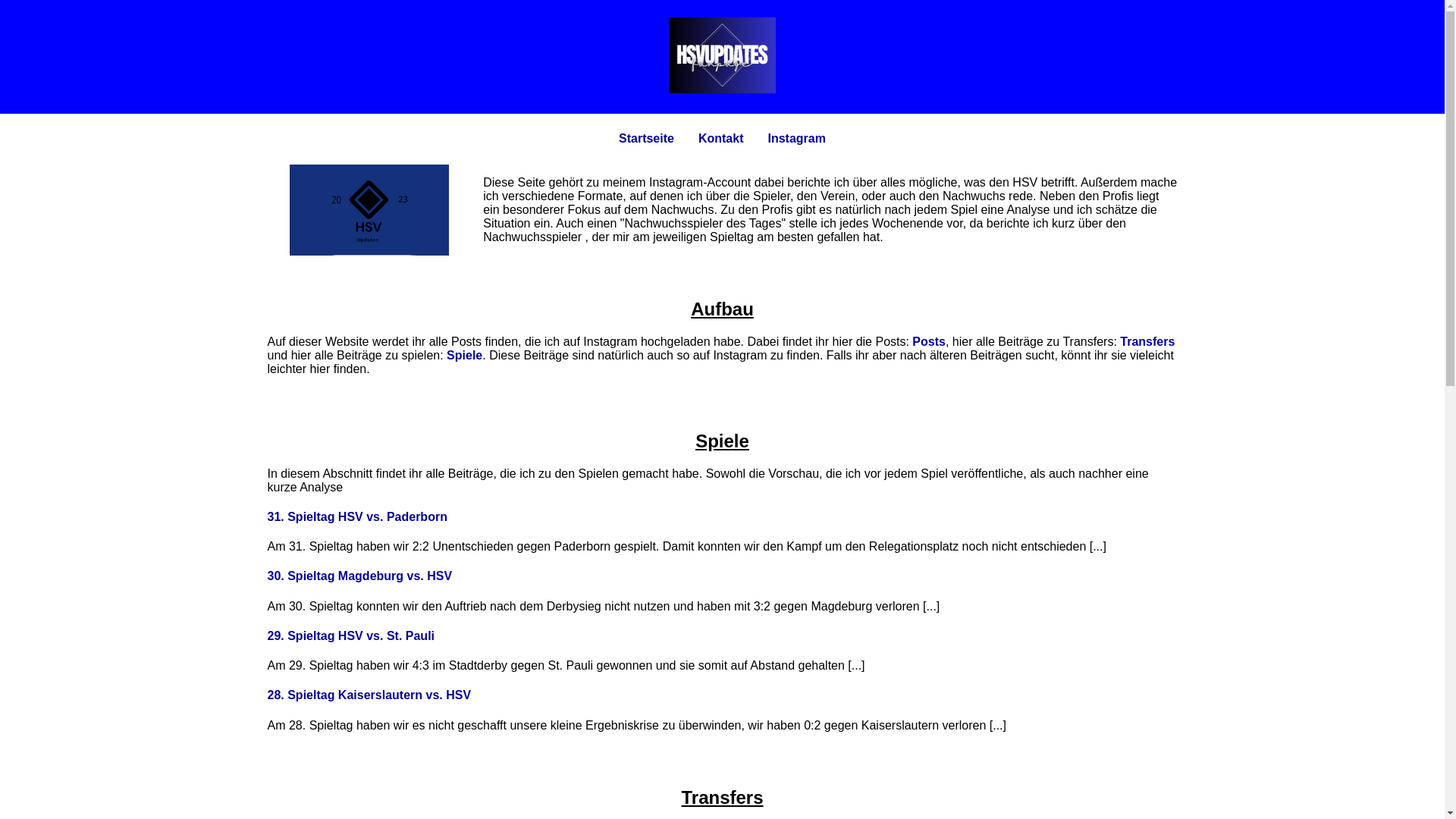 website screenshot of https://coach-jannis.pages.dev/