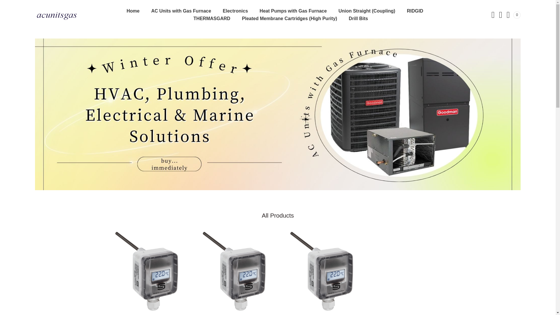 website screenshot of https://vibrantmane.com/