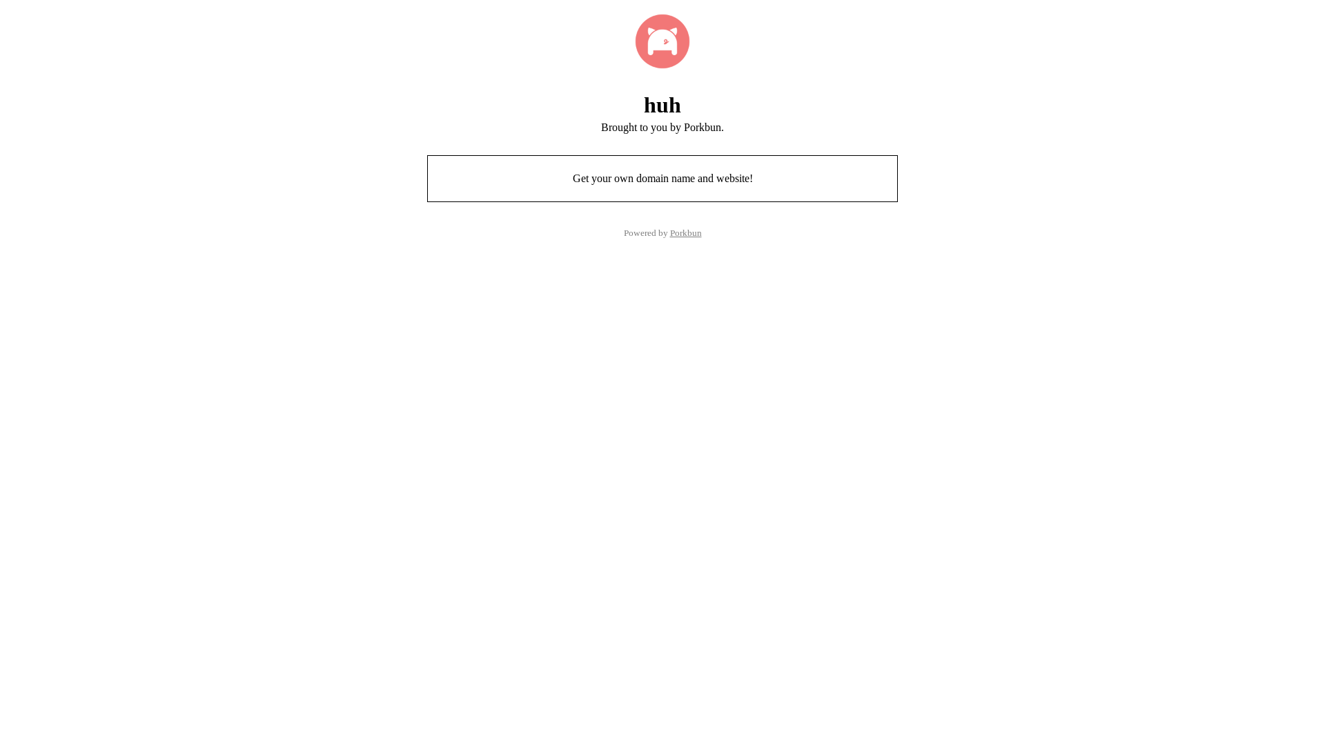 website screenshot of https://vlexandrov.com/