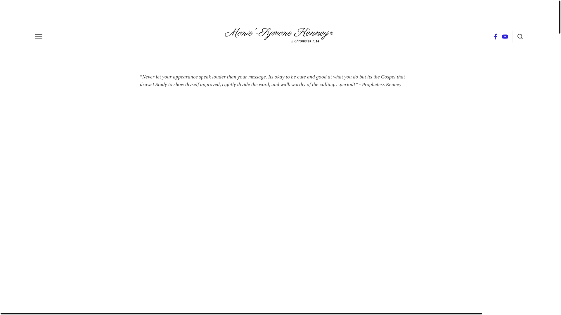 website screenshot of https://markedinstitute.org/