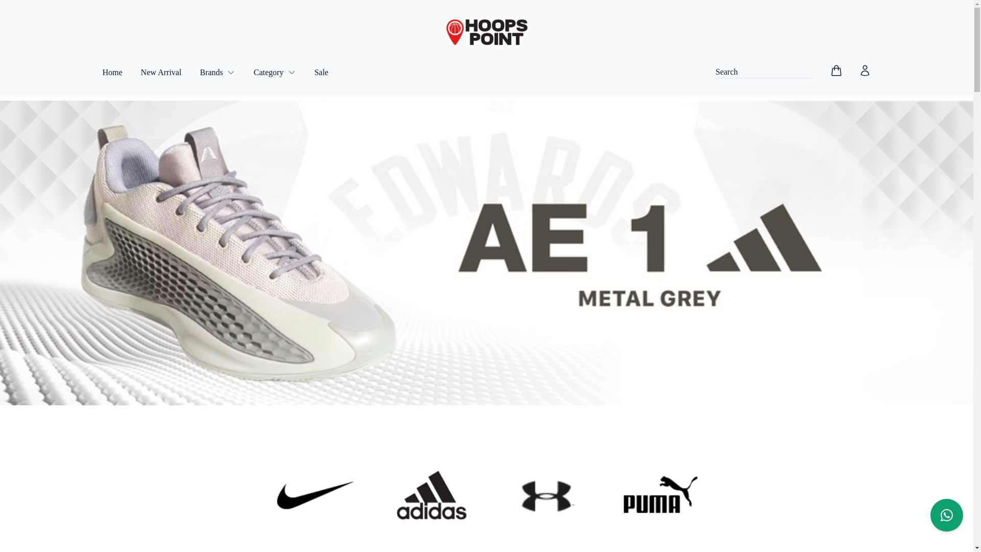 website screenshot of https://live5000.pages.dev/