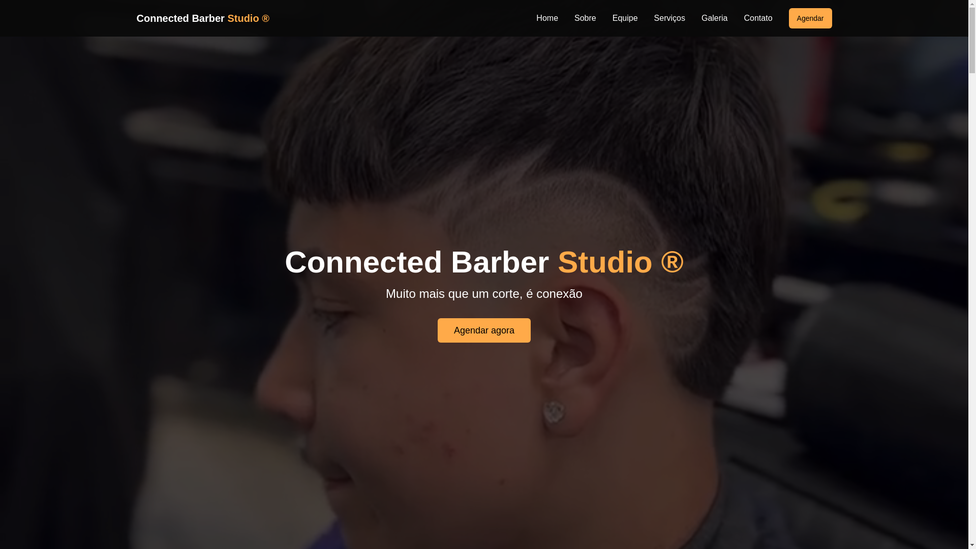 website screenshot of https://connected2.pages.dev/