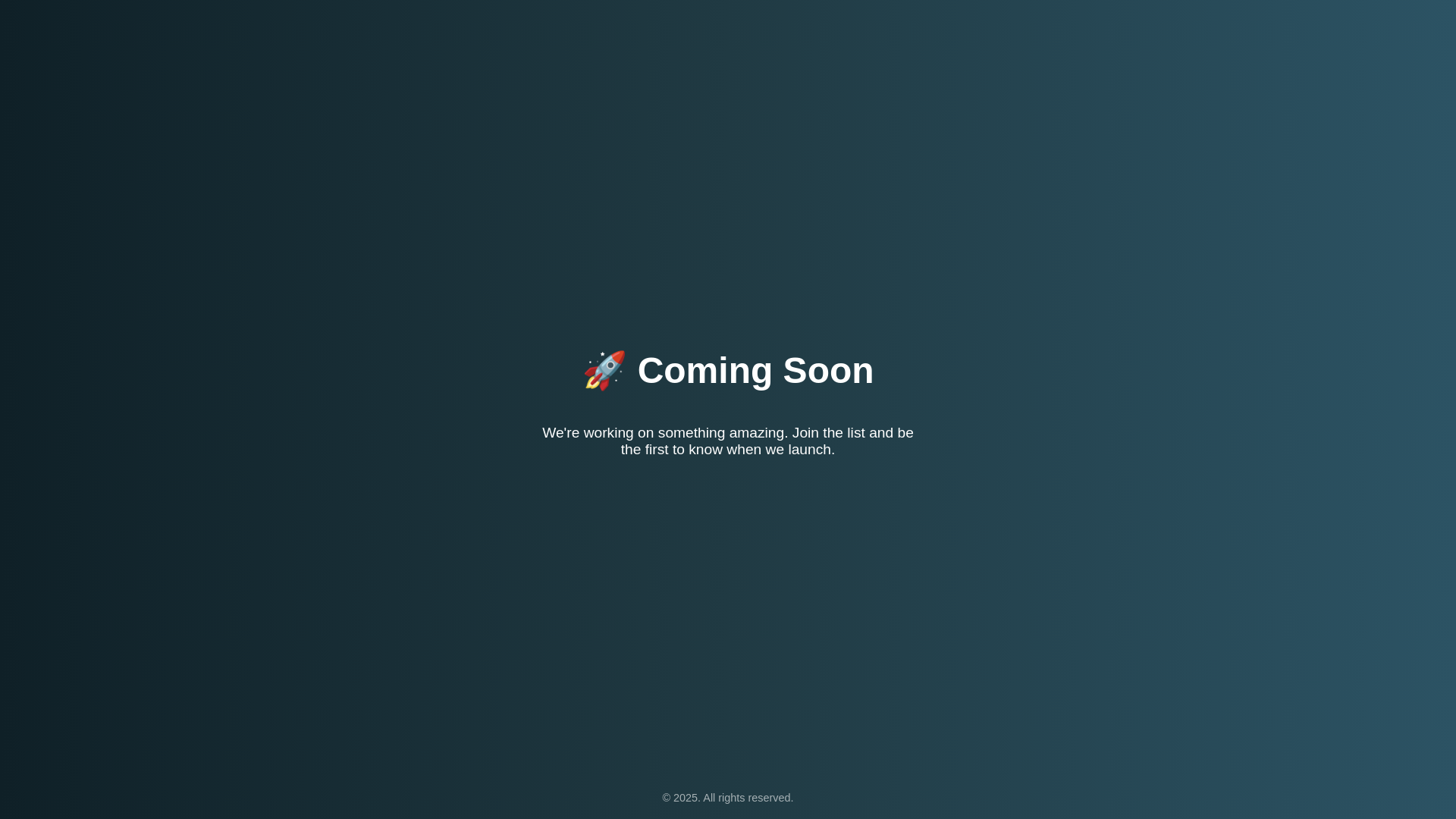 website screenshot of https://vavada-vhl1.top/