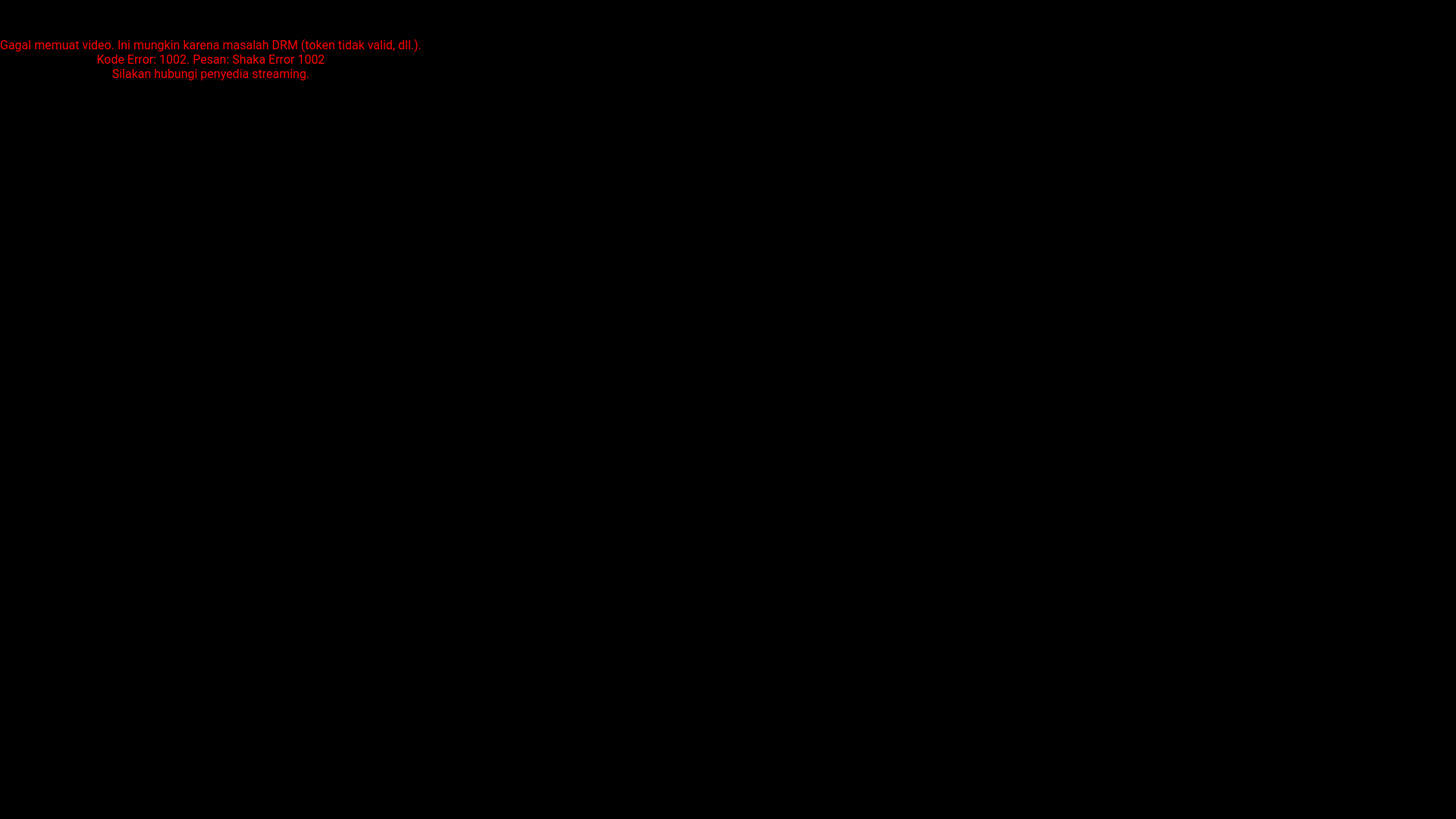 website screenshot of https://vissel-barcelona.pages.dev/