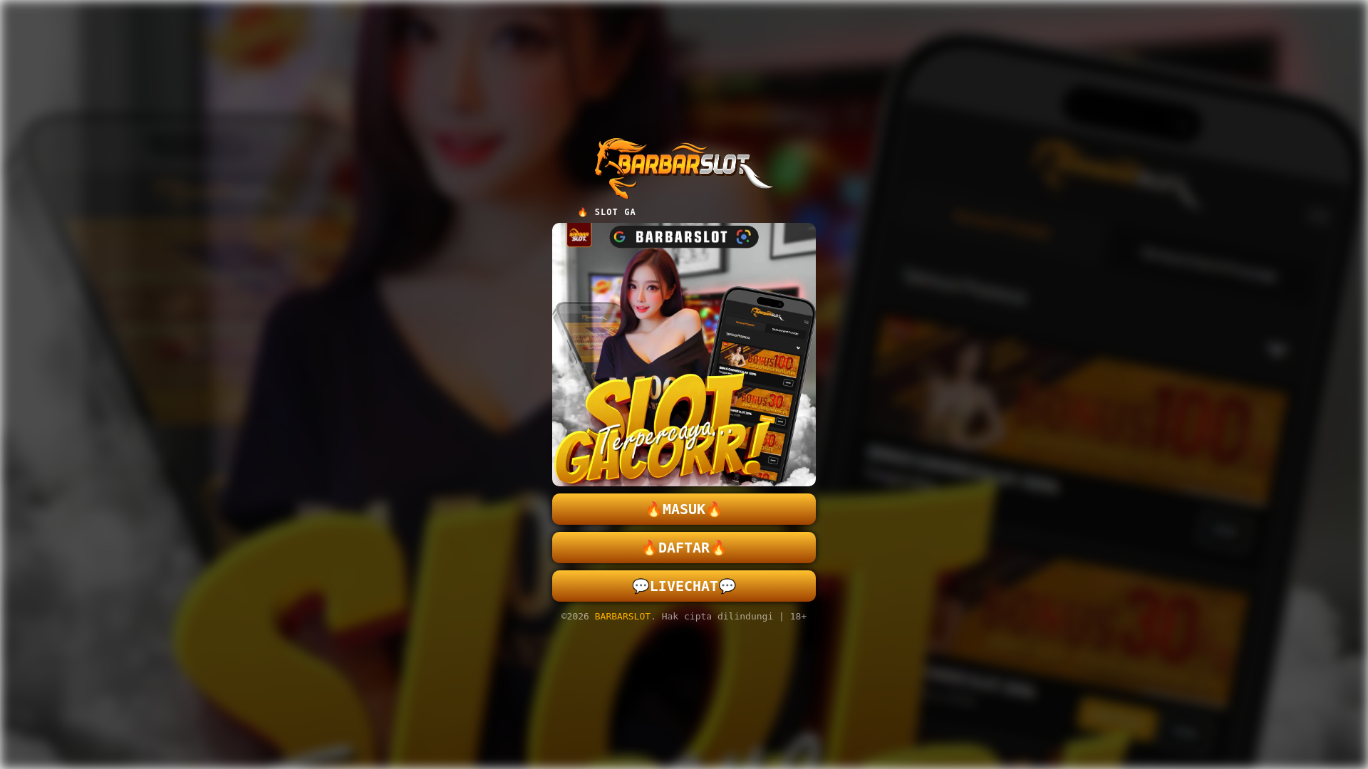 website screenshot of https://meerahi.pages.dev/