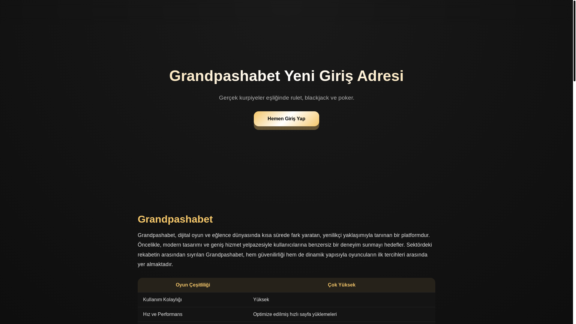 website screenshot of https://www.rvinstitutions.com/