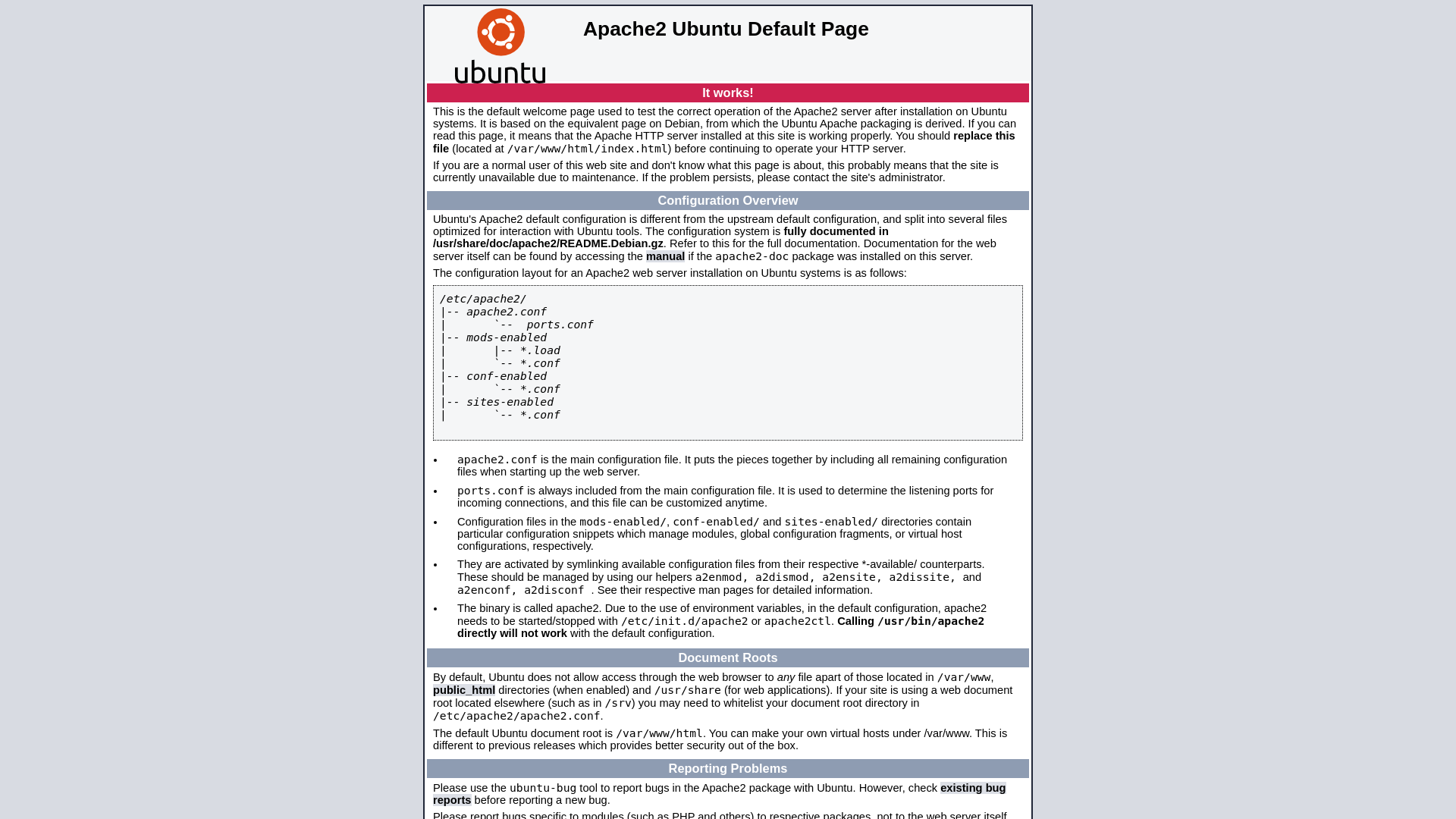website screenshot of https://fifal.store/
