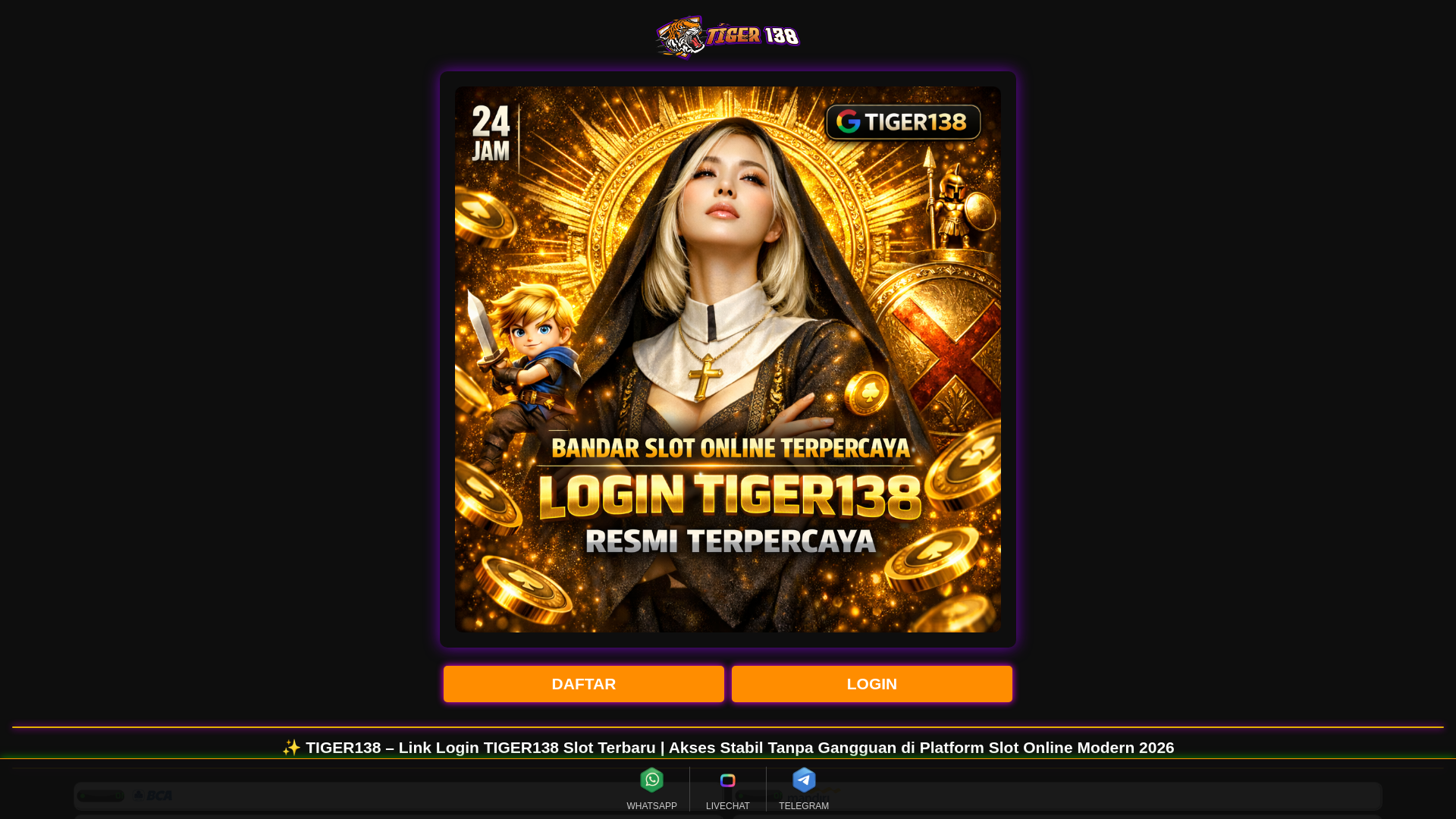 website screenshot of https://urang-formal-wear.pages.dev/