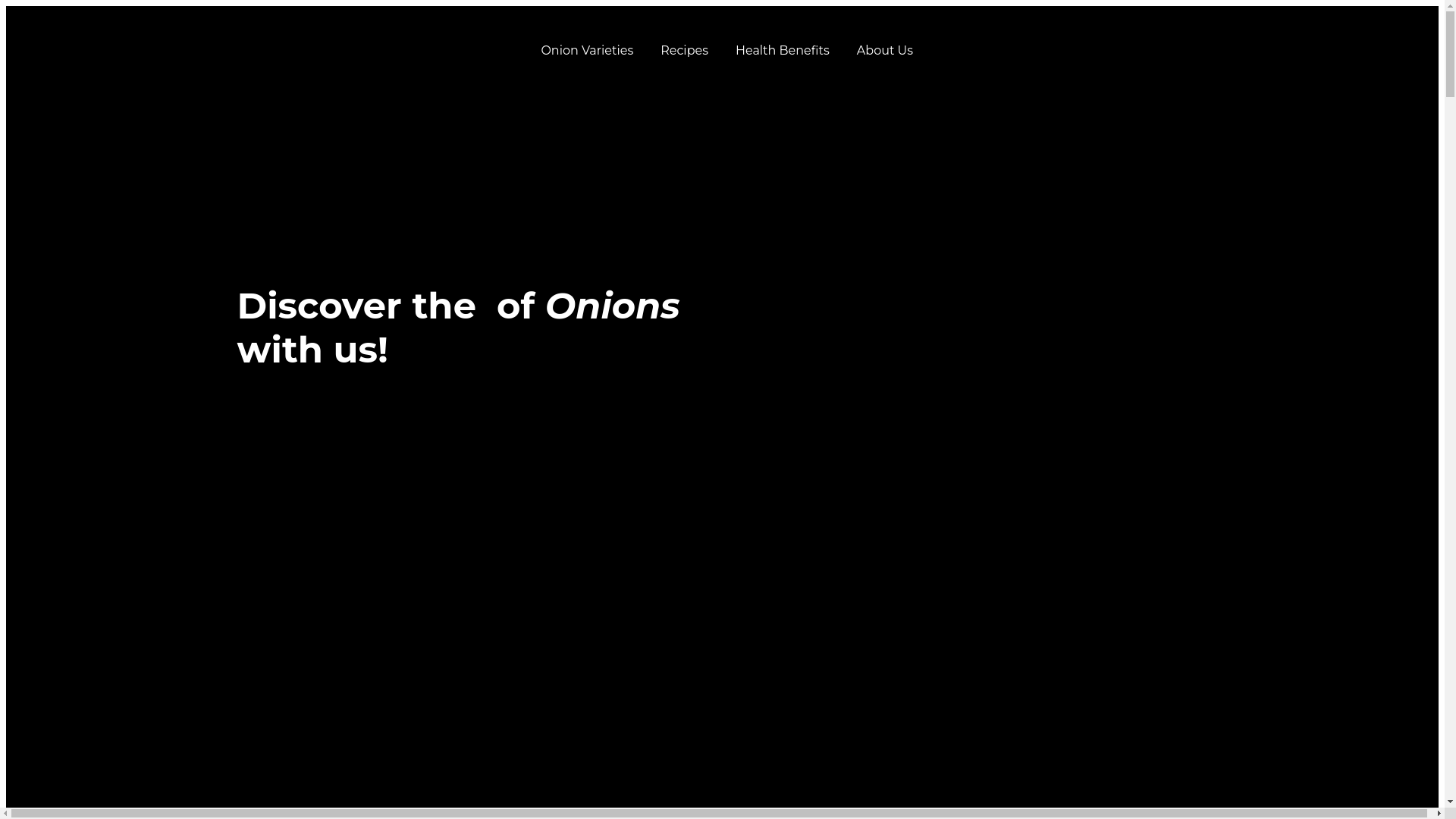 website screenshot of https://jorvenopulse.store/