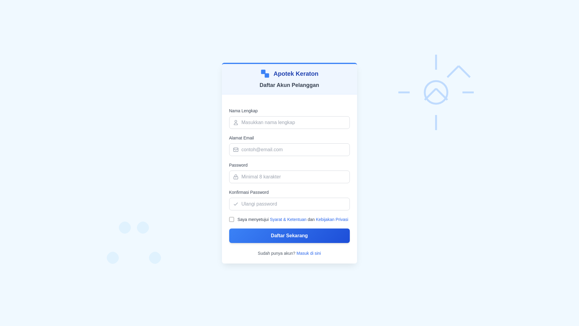 website screenshot of https://angell0054.my.id/
