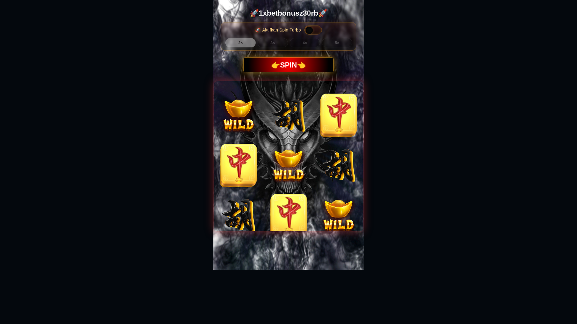 website screenshot of https://satset138bonuzz30rb.cfd