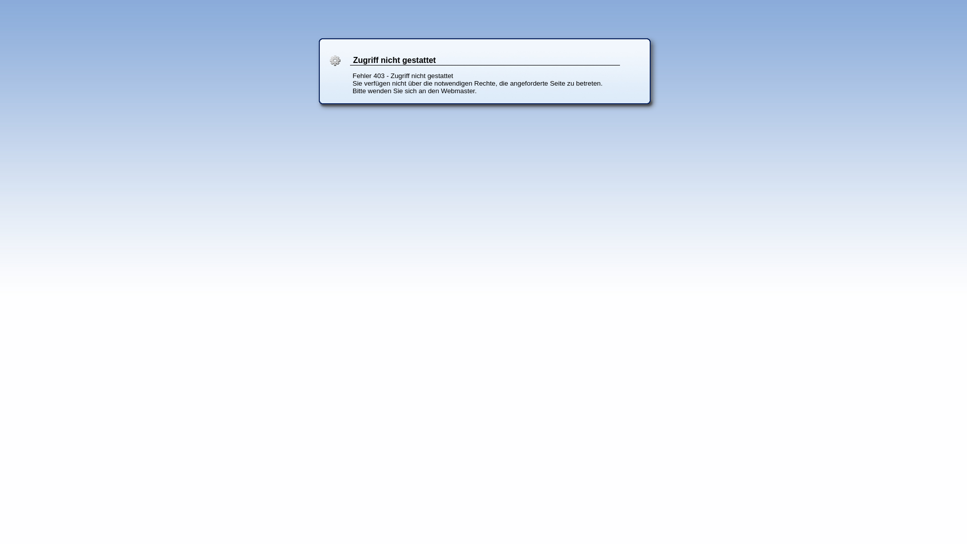 website screenshot of https://xn--fossilienwelt-krnten-pzb.at/