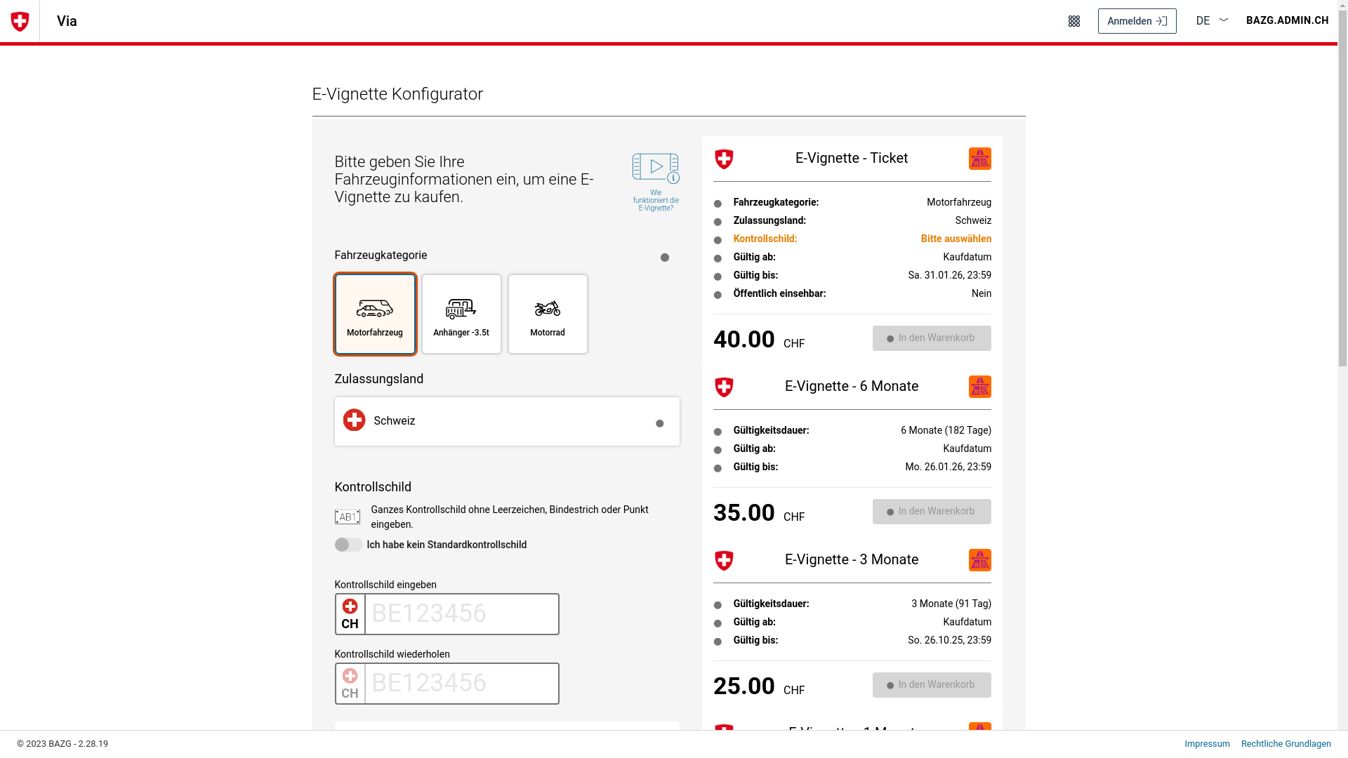 website screenshot of https://admlnchevgnbbete.shop/