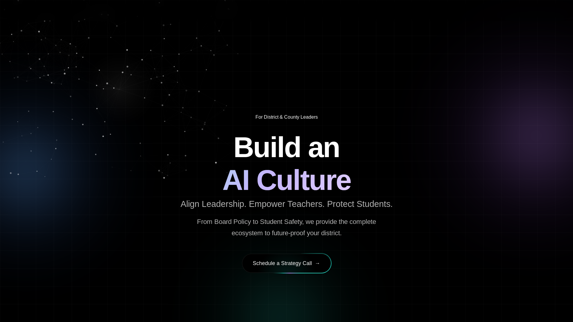 website screenshot of https://anyra-ai.pages.dev/