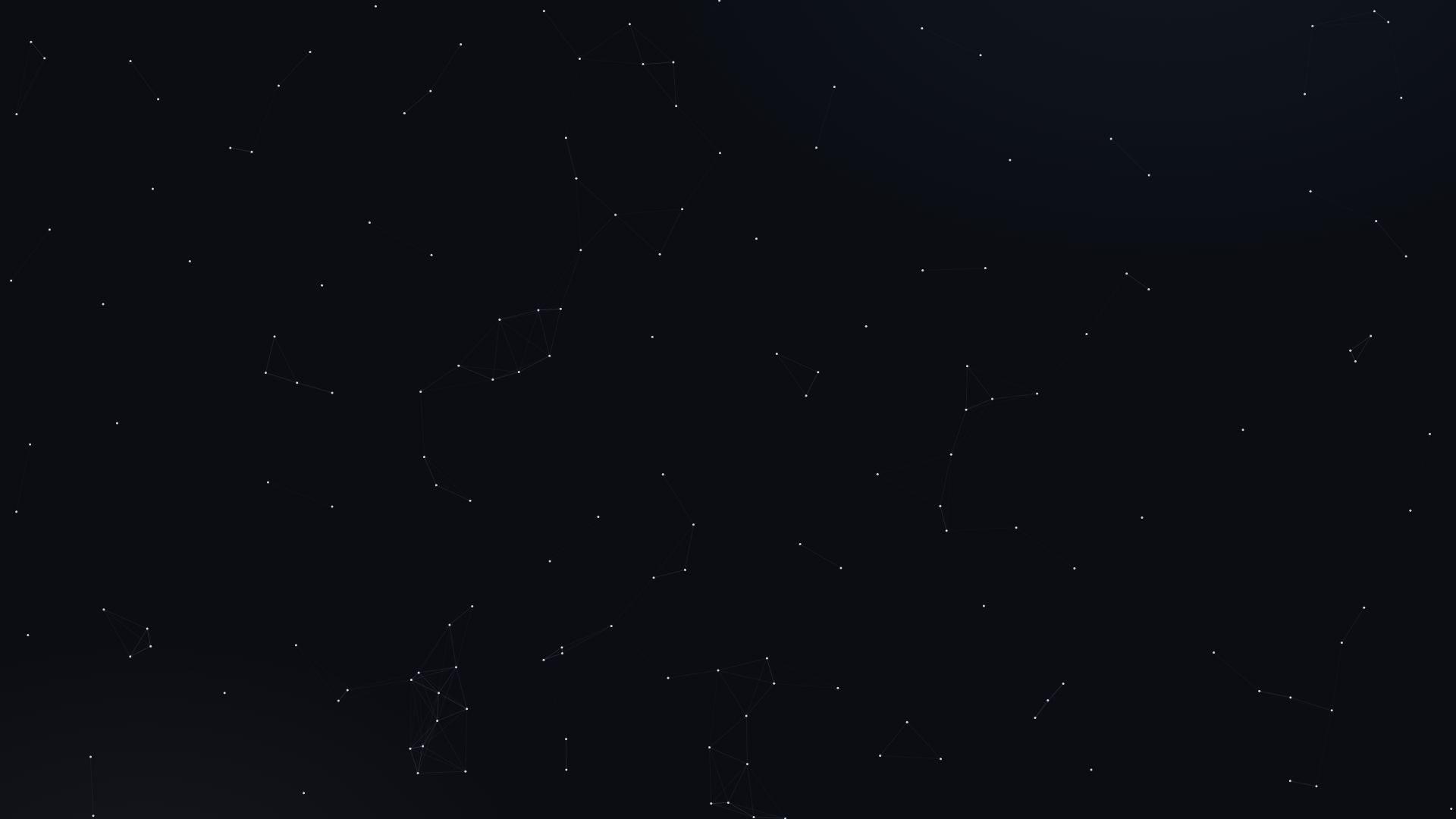 website screenshot of https://sharwan.pages.dev/