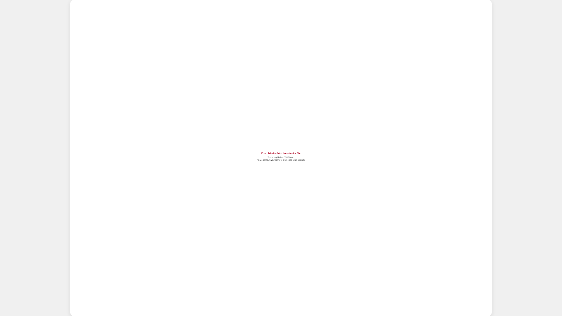 website screenshot of https://brittanys-classroom.pages.dev/