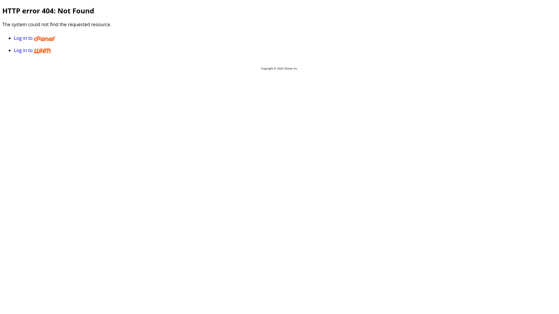 website screenshot of https://motabilitycheck.com/