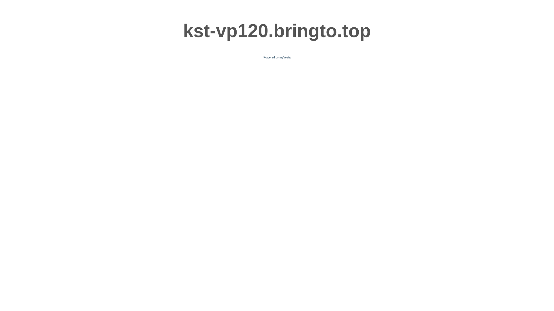 website screenshot of https://tokcer1.xyz/