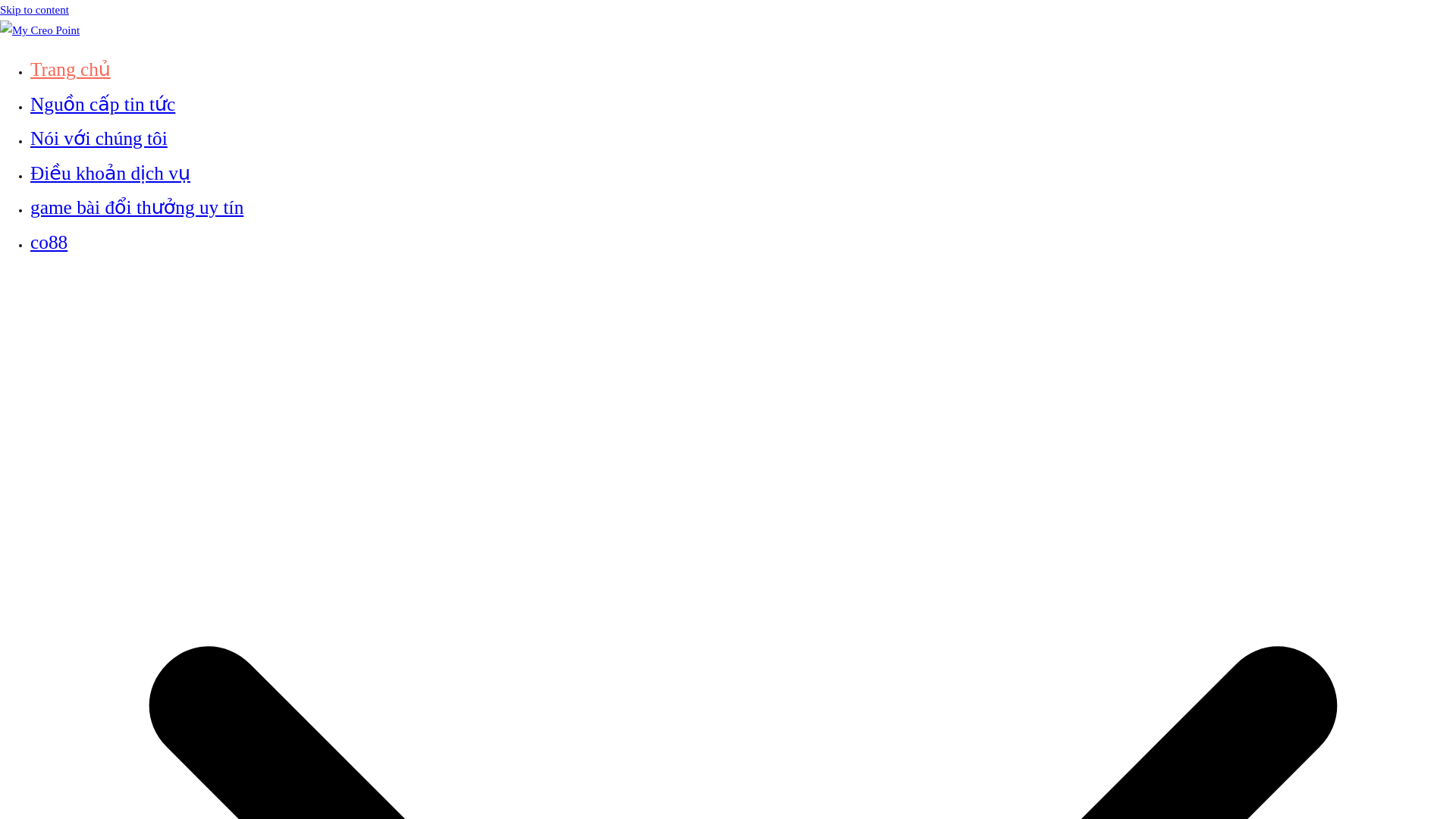 website screenshot of https://greatpbn-mycreopoint-com.pages.dev/