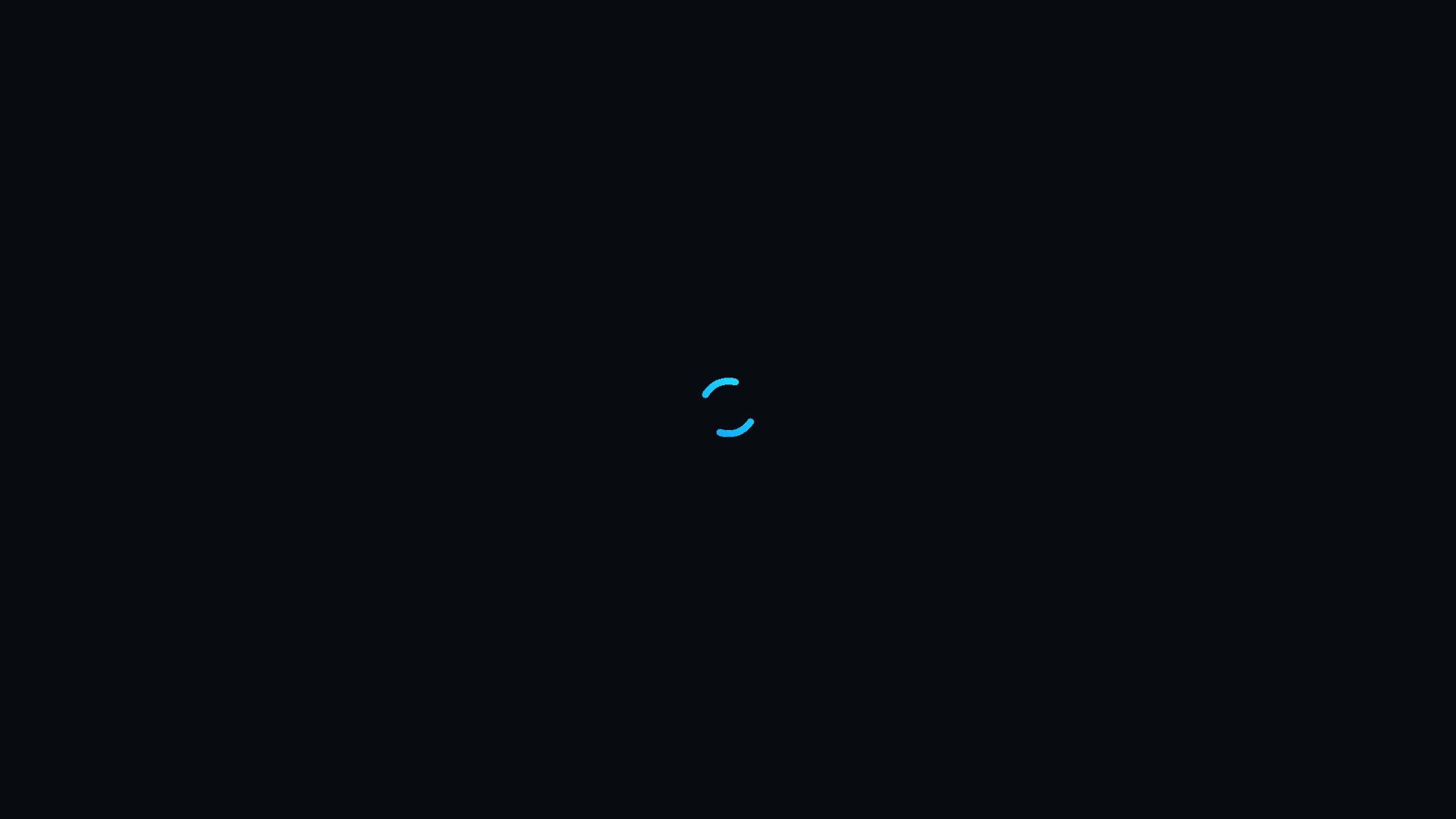 website screenshot of https://uicexhw.com/