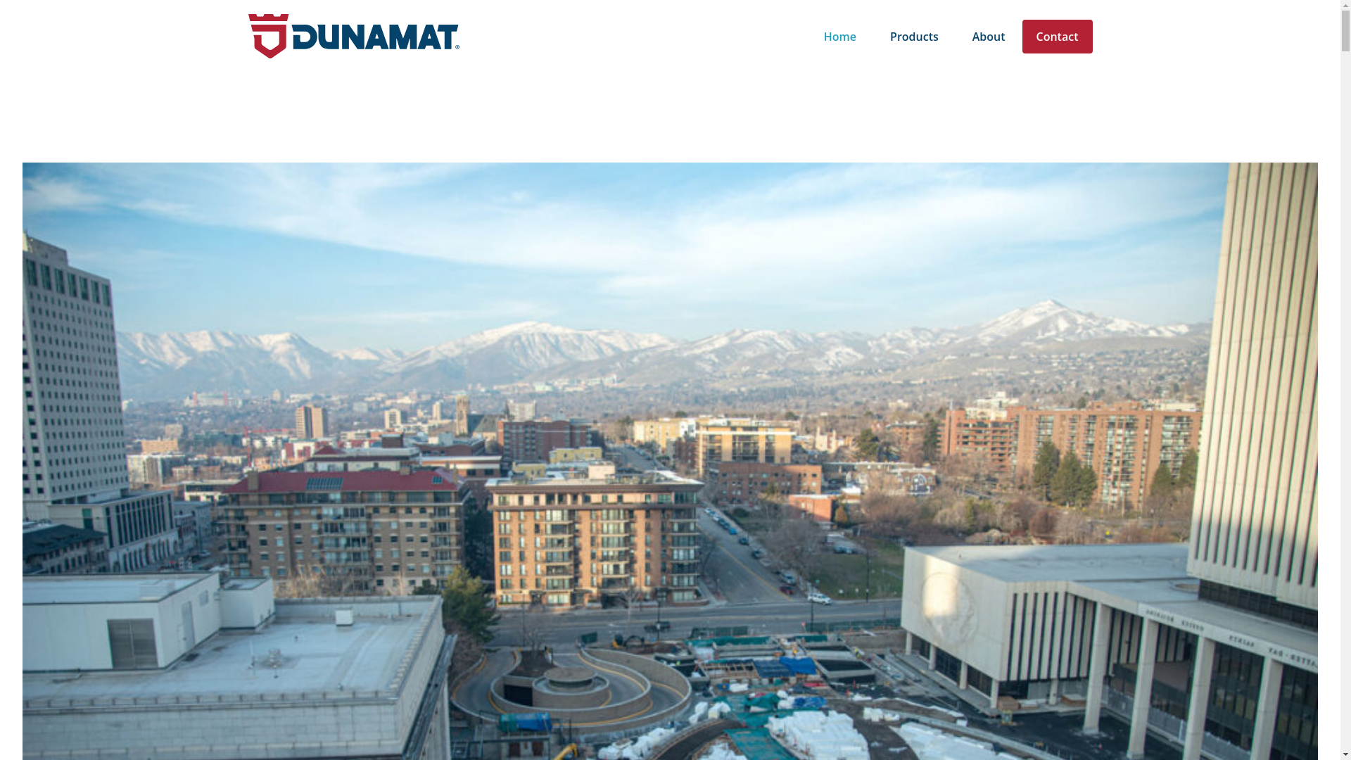 website screenshot of https://dunamat.pages.dev/