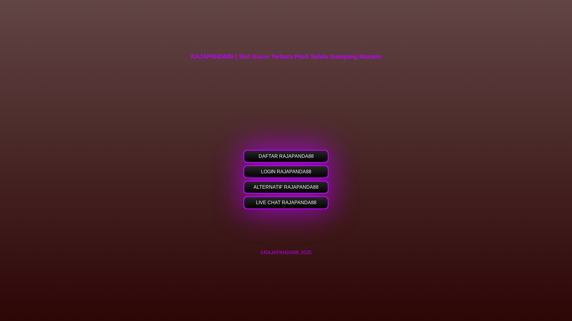 website screenshot of https://skyhotelcasino.pages.dev/
