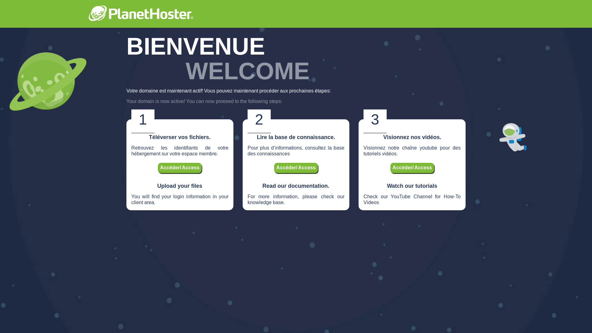 website screenshot of https://mazelliatelier.com/