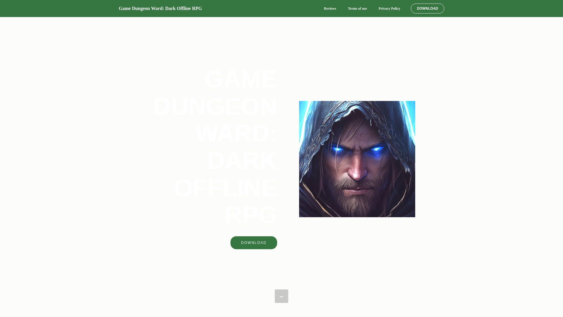 website screenshot of https://asfyofjhj.xyz
